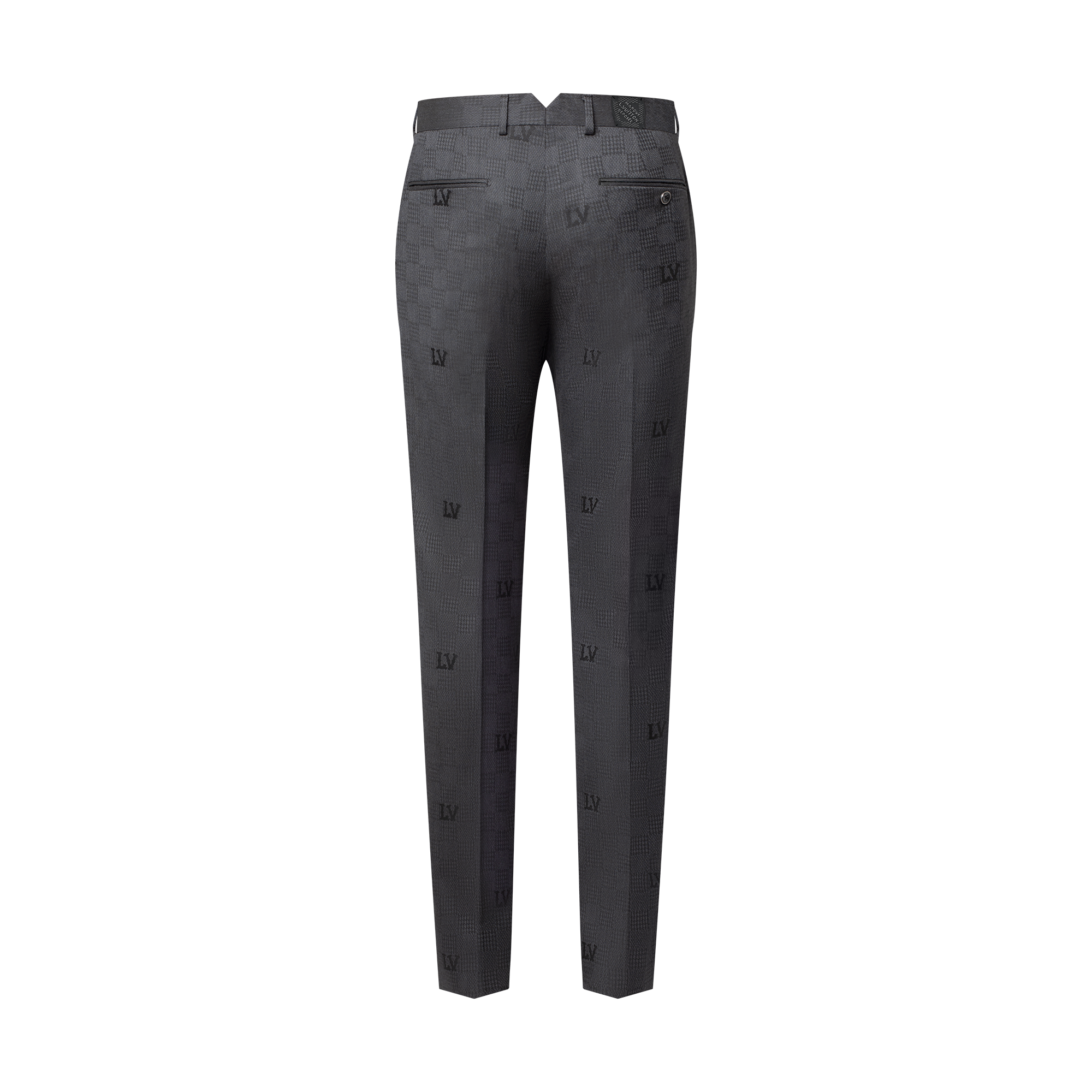 undefined (Product zoom)