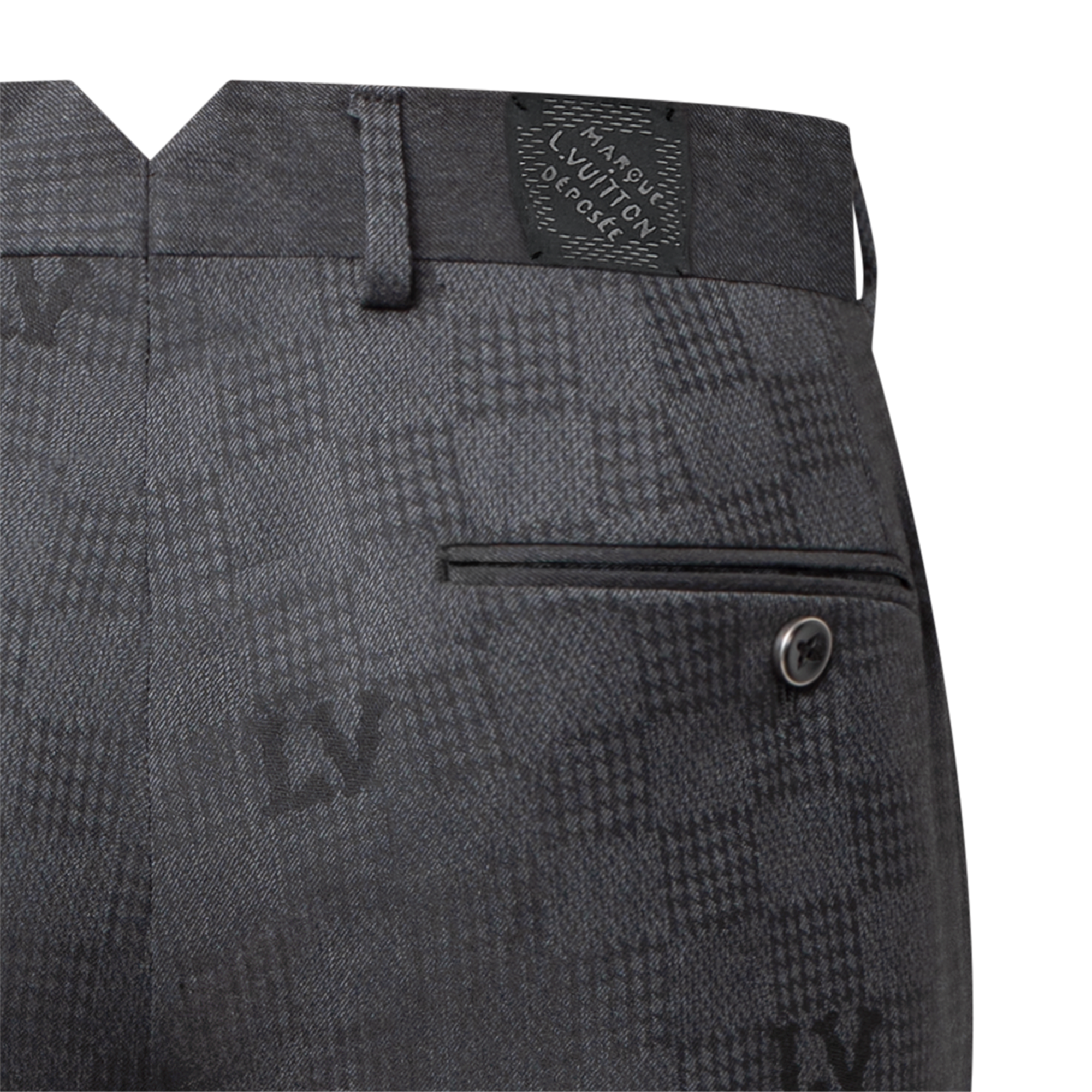 undefined (Product zoom)