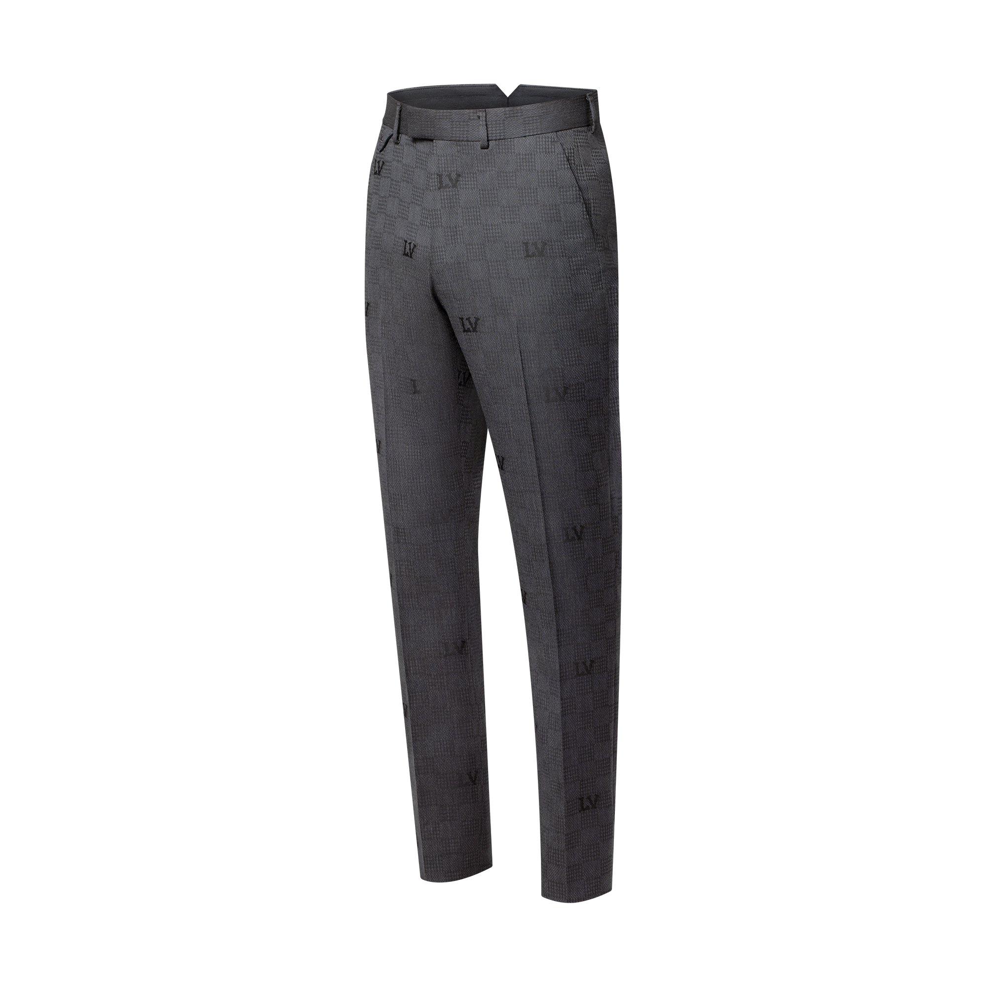undefined (Product zoom)