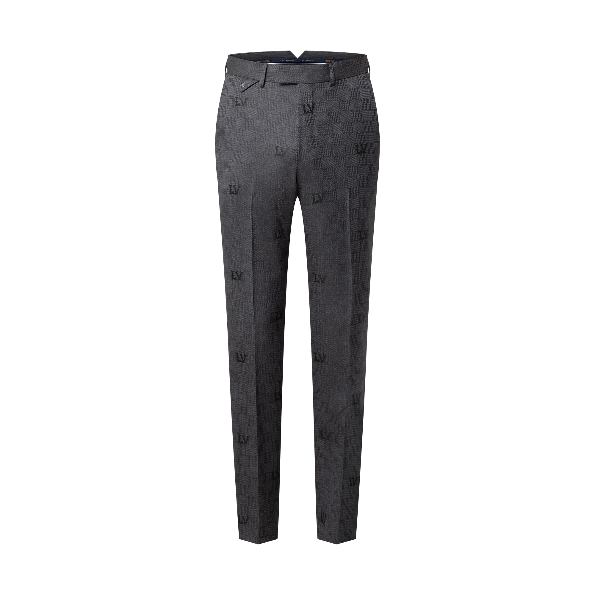 undefined (Product zoom)