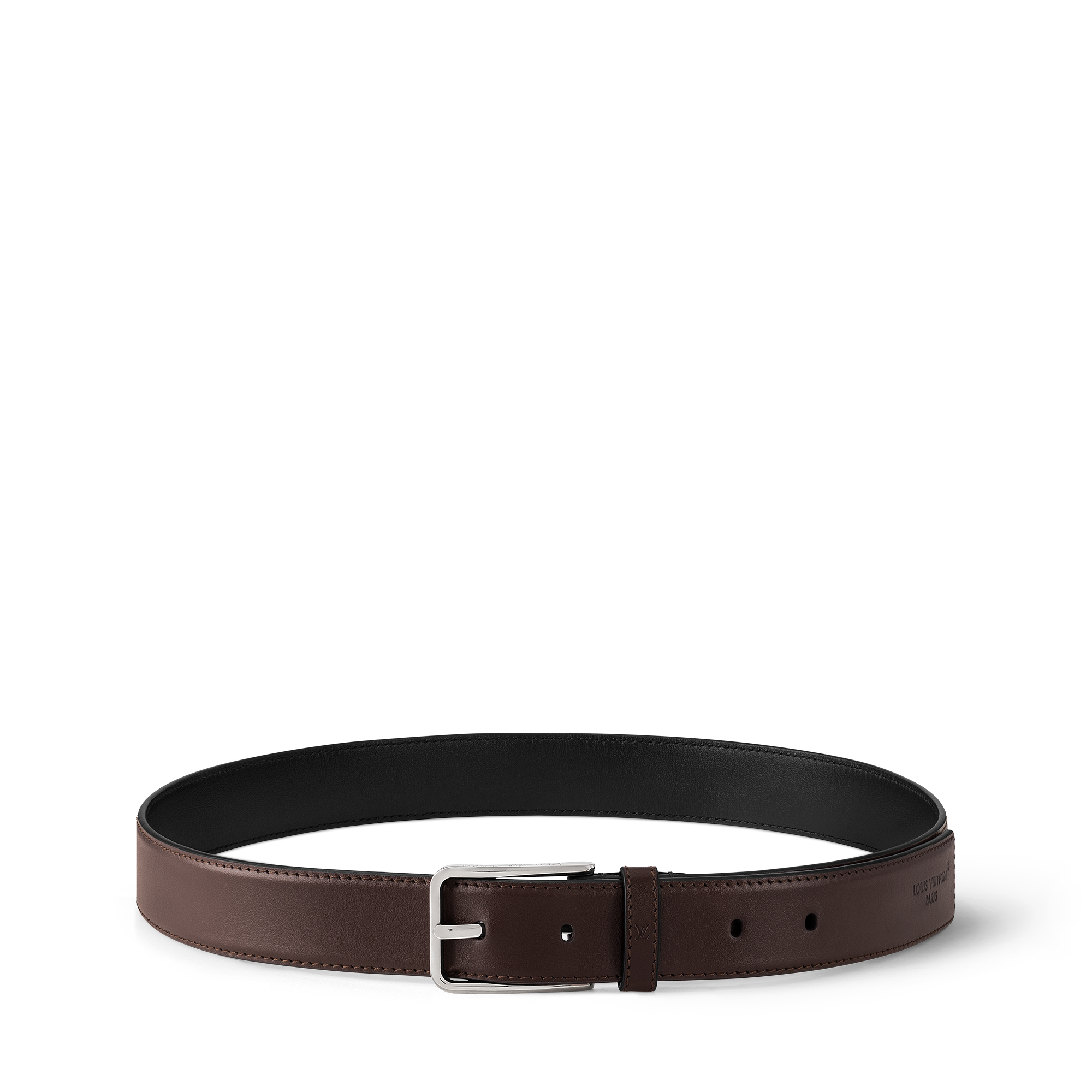 Brown (Not available)