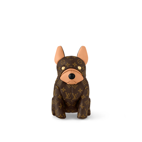 LV Runner Tatic Sneaker in Men's Shoes Sneakers collections by Louis Vuitton