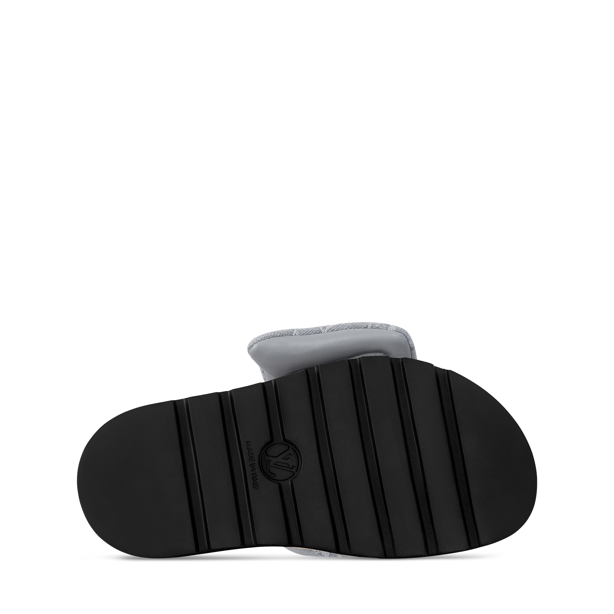 undefined (Product zoom)