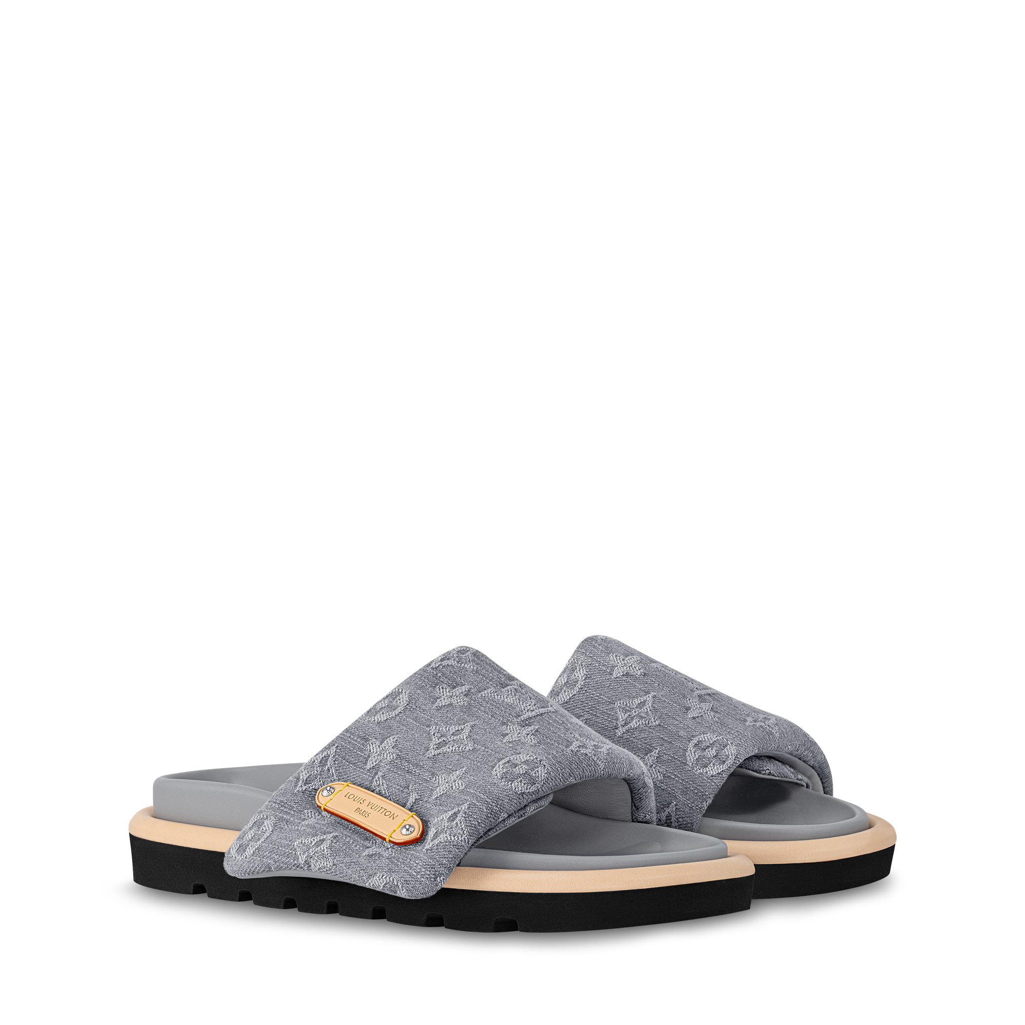 undefined (Product zoom)
