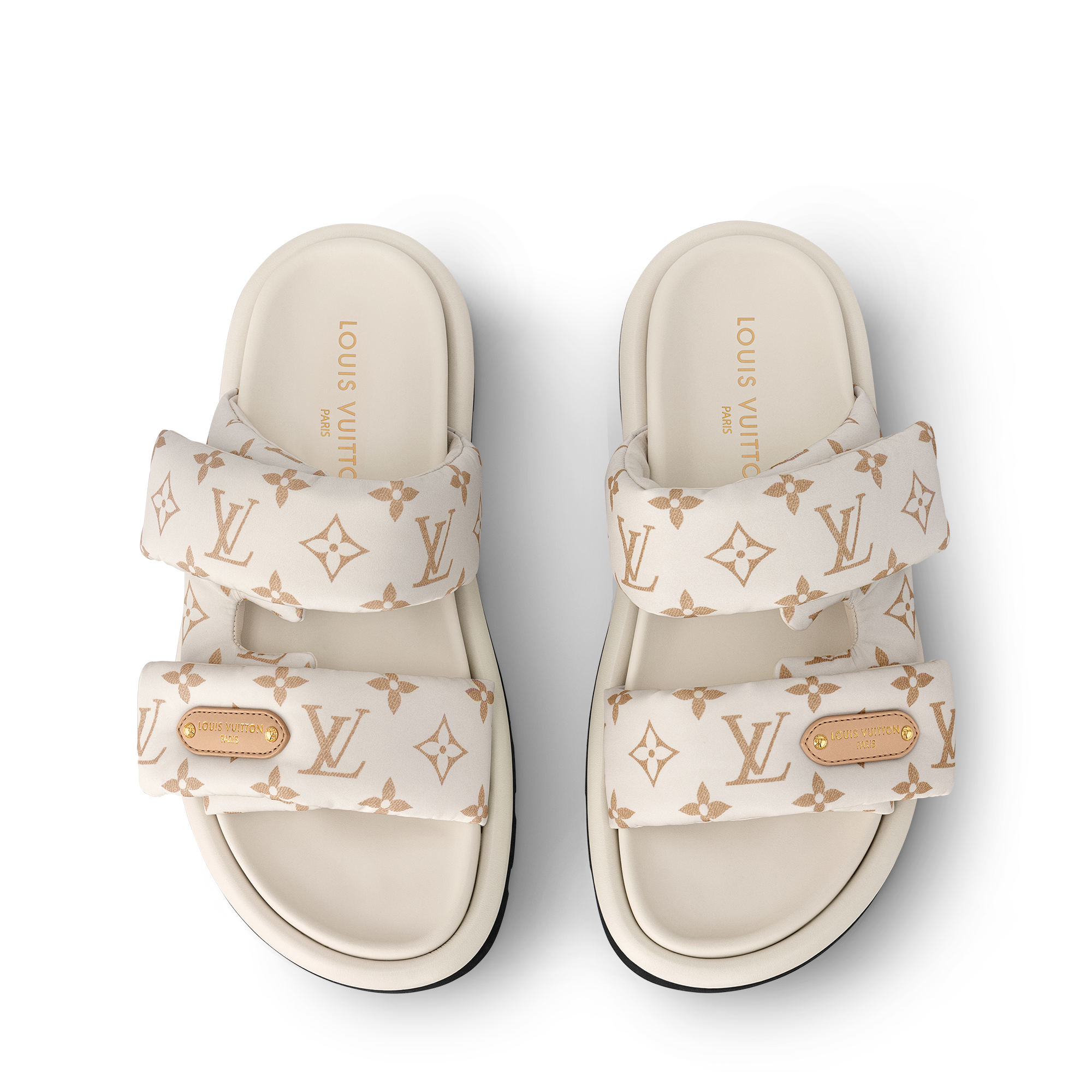 undefined (Product zoom)