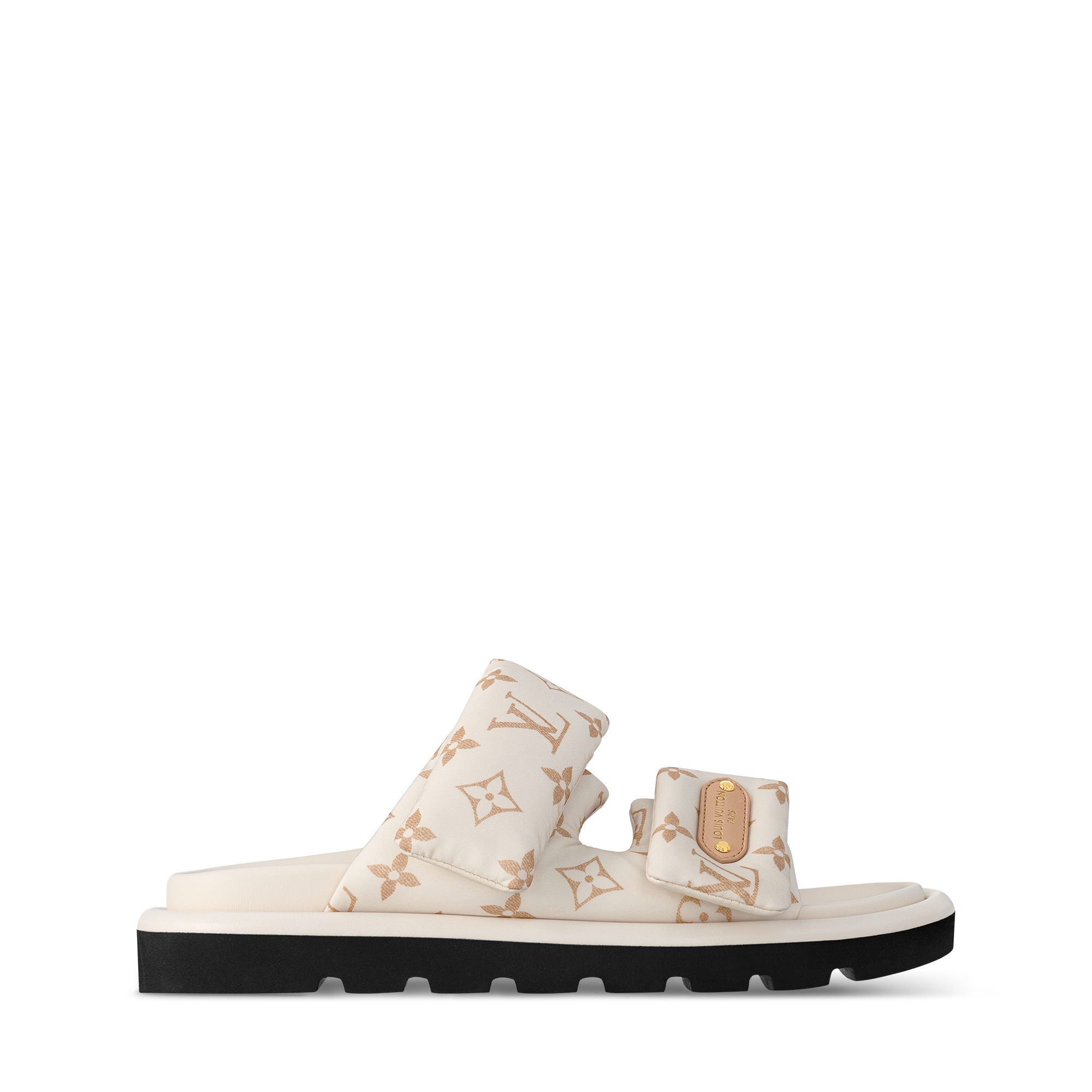 undefined (Product zoom)
