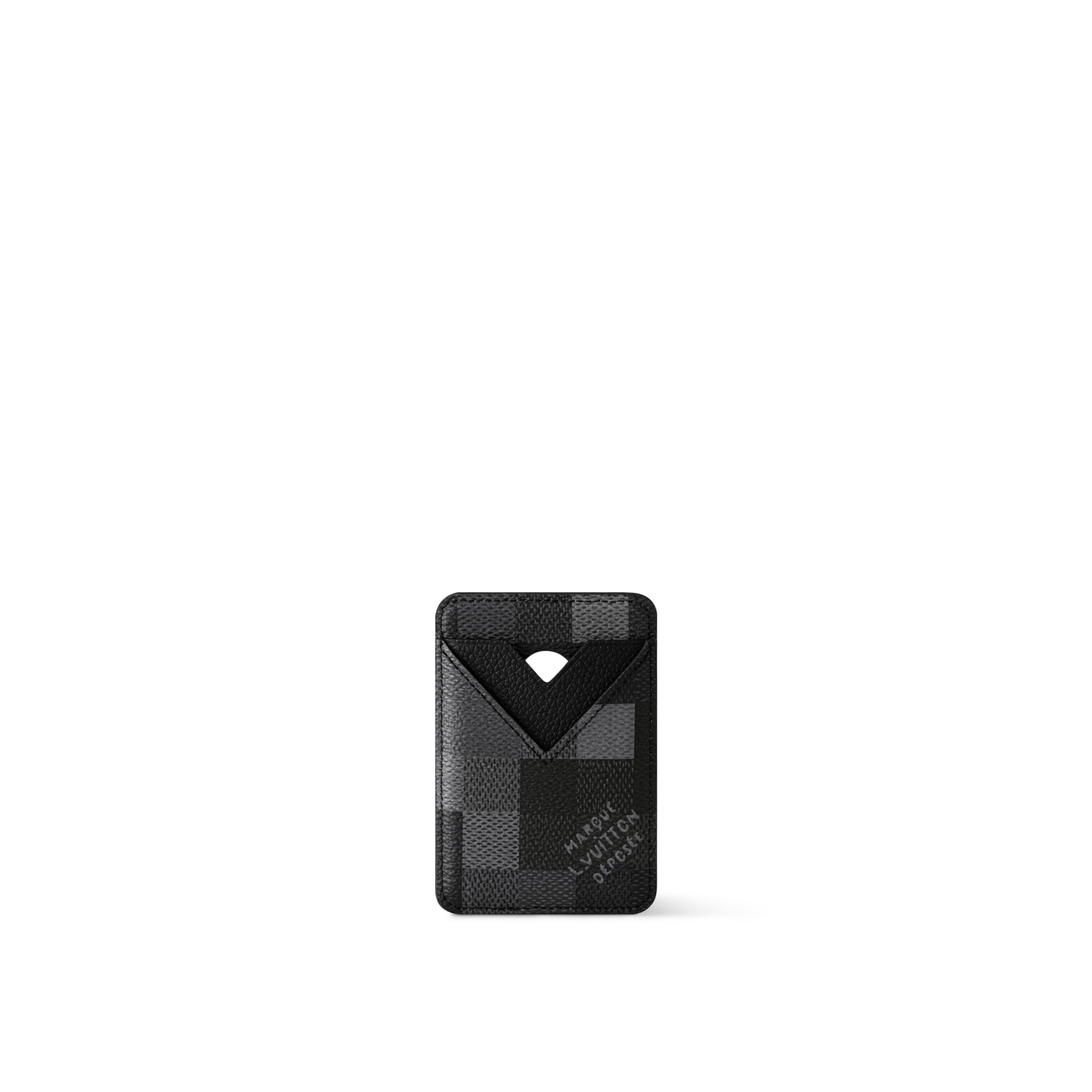 Porte-Cartes Magnet D16 in Bags and Small Leather Goods