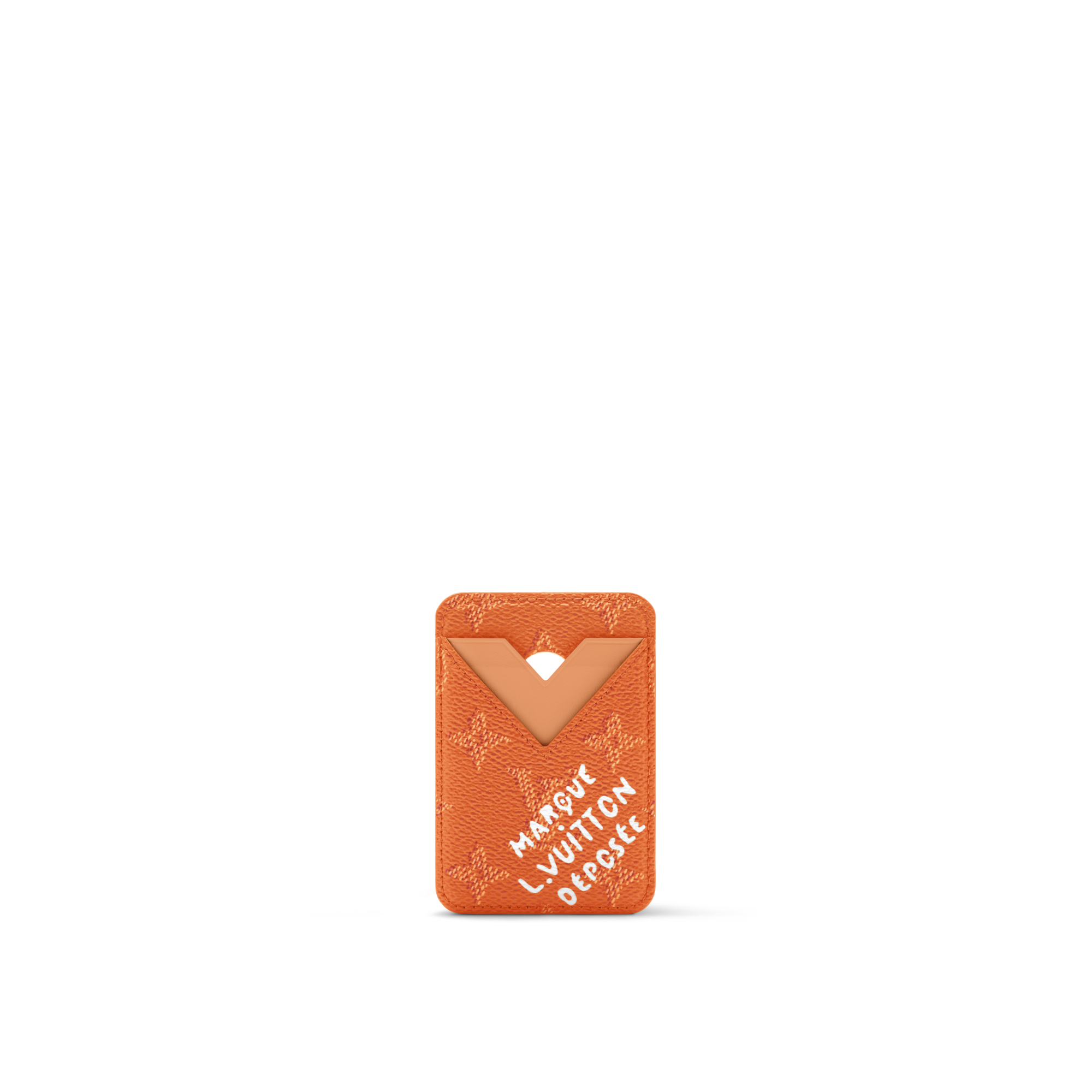 Caramel (Not available)