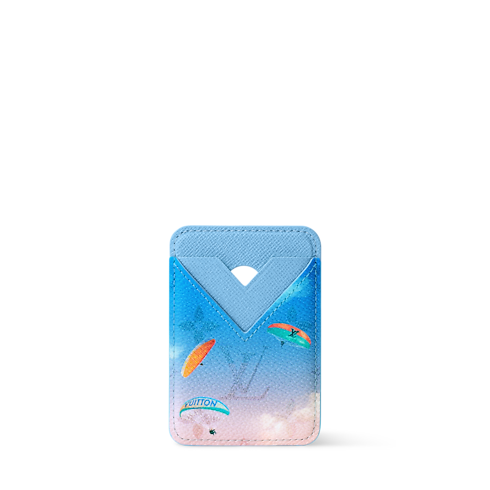 Sky Blue (Not available)
