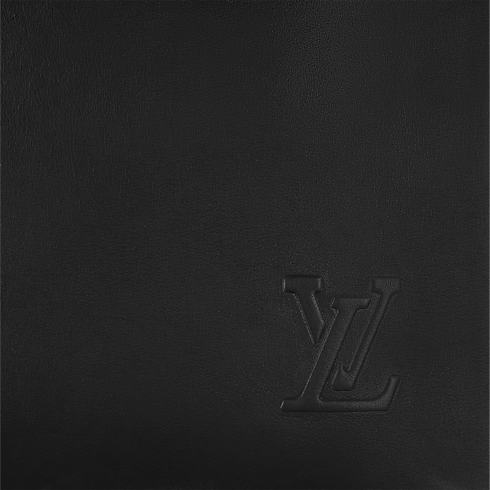 Porte-Documents Voyage PM Autres Cuirs in New's For Men New Formal collections by Louis Vuitton (Product zoom)