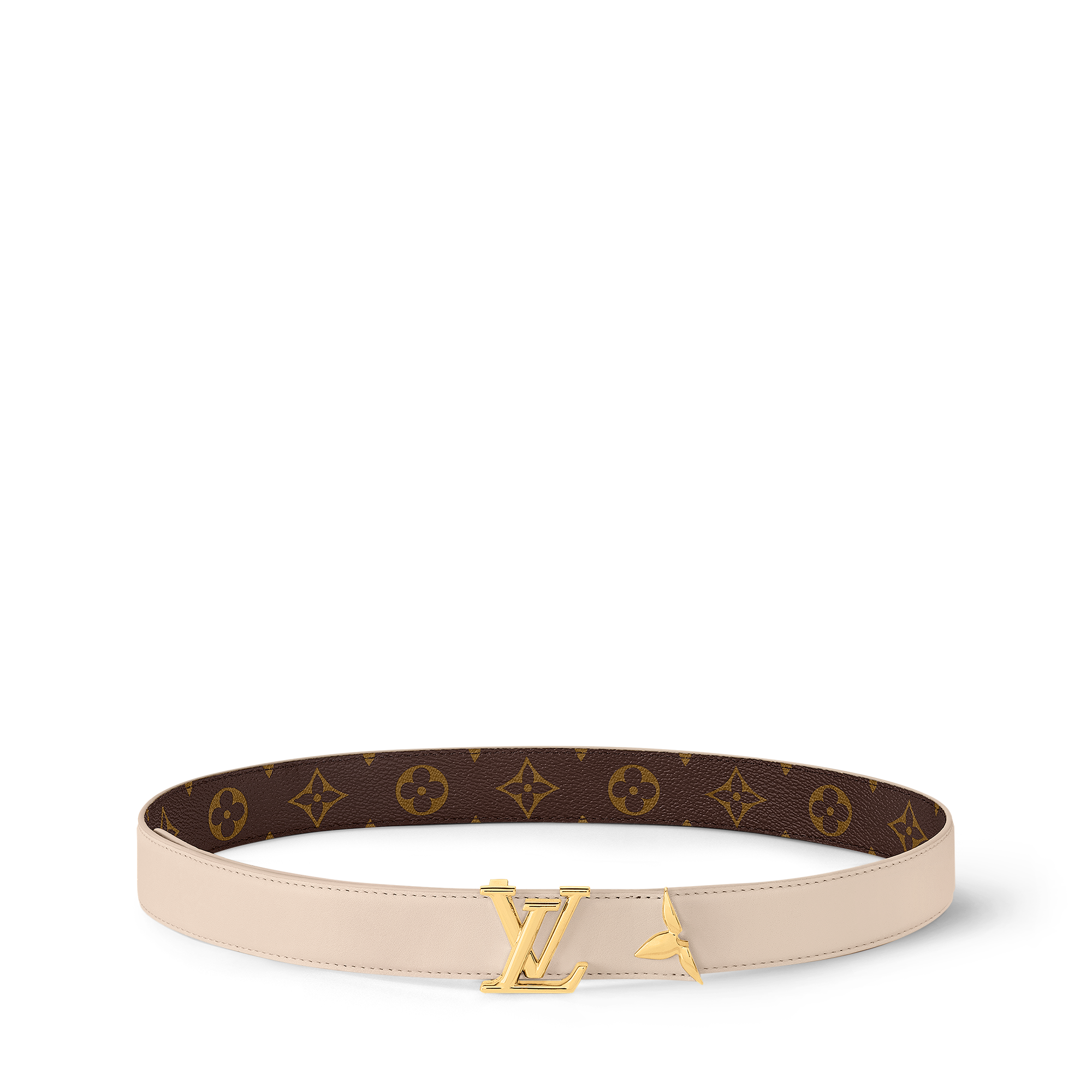 Beige (Not available)