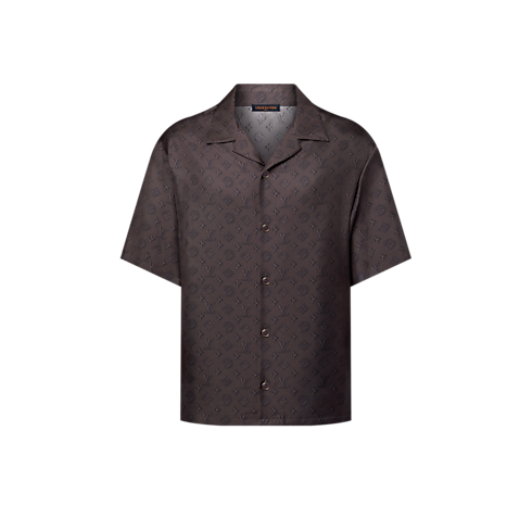 Vagabond Hobo G69 in Bags and Small Leather Goods's Men Bags Newness collections by Louis Vuitton