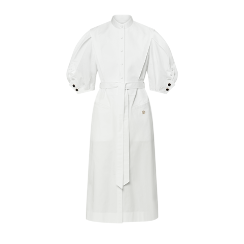 Capucines BB Capucines in Women's Handbags Capucines collections by Louis Vuitton