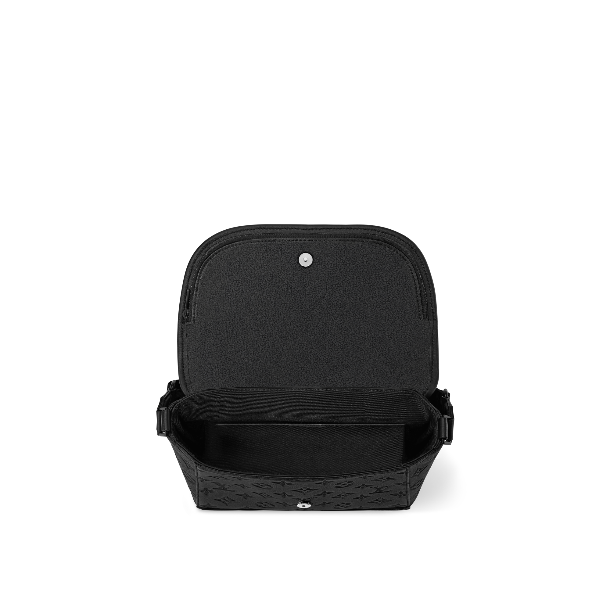 Pulse Messenger G65 in Bags and Small Leather Goods