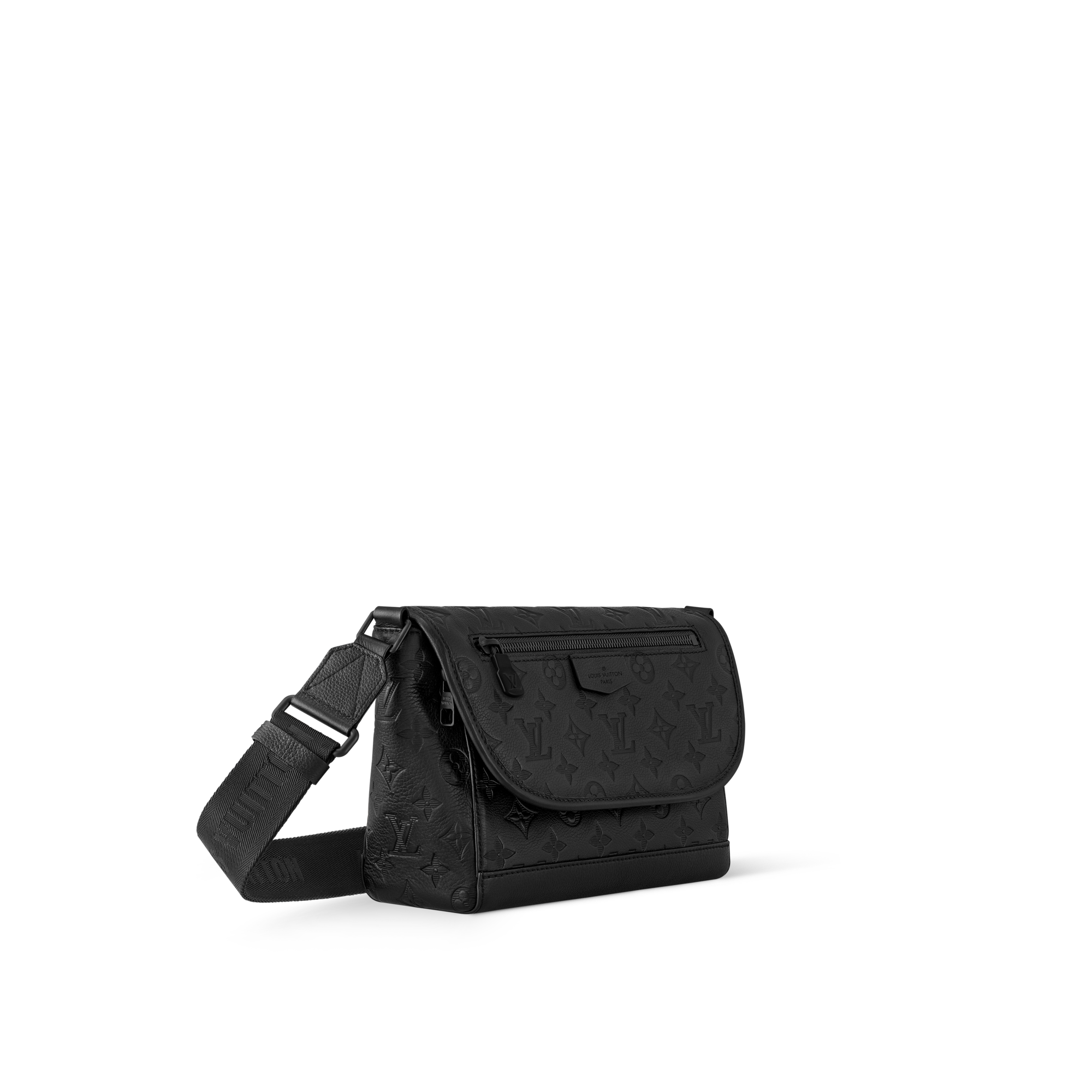 Pulse Messenger G65 in Bags and Small Leather Goods