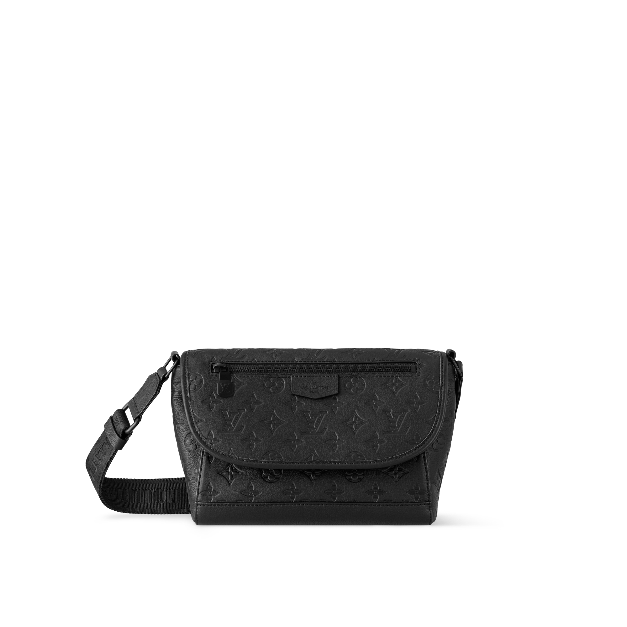 Ultra Black
