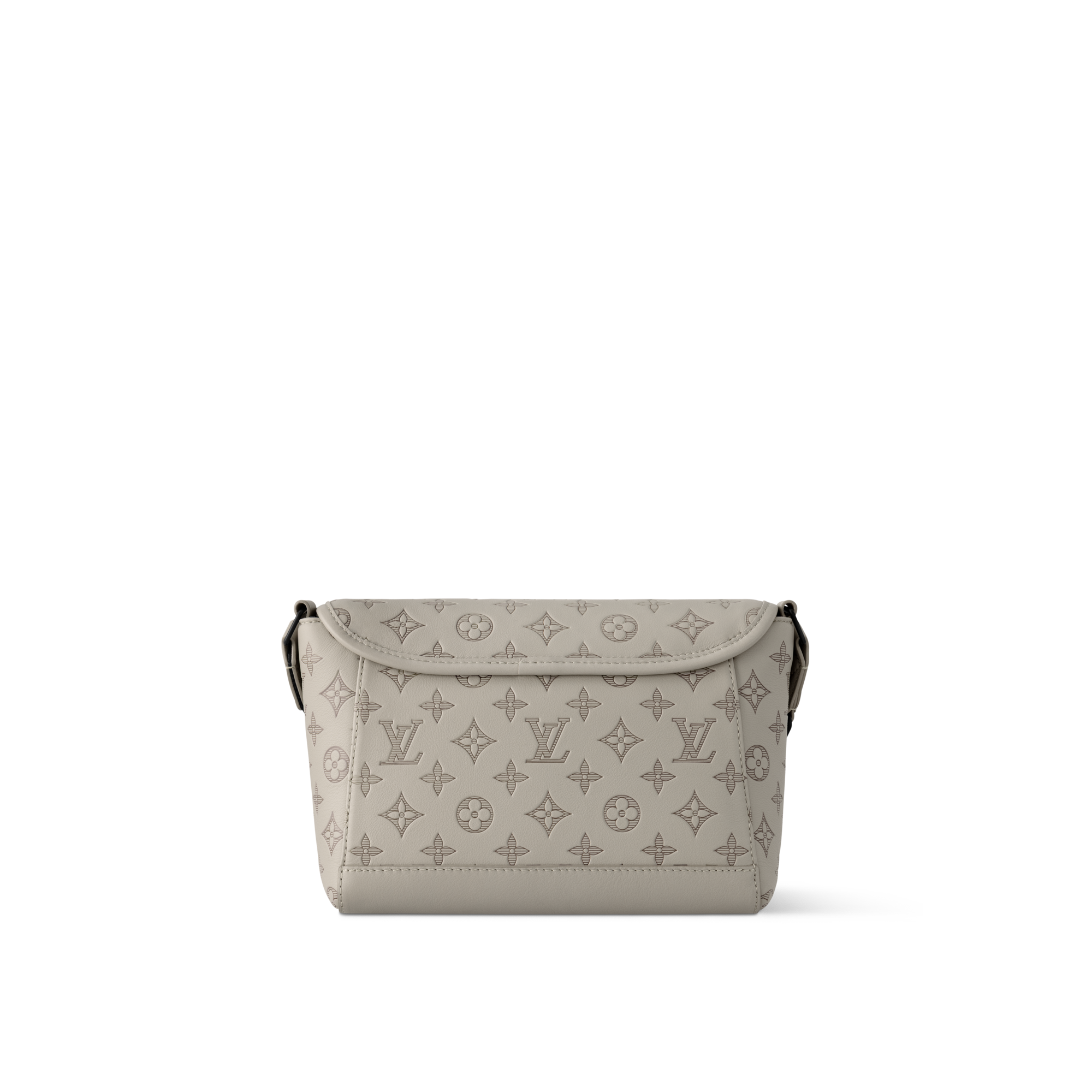 Pulse Messenger G65 in Bags and Small Leather Goods