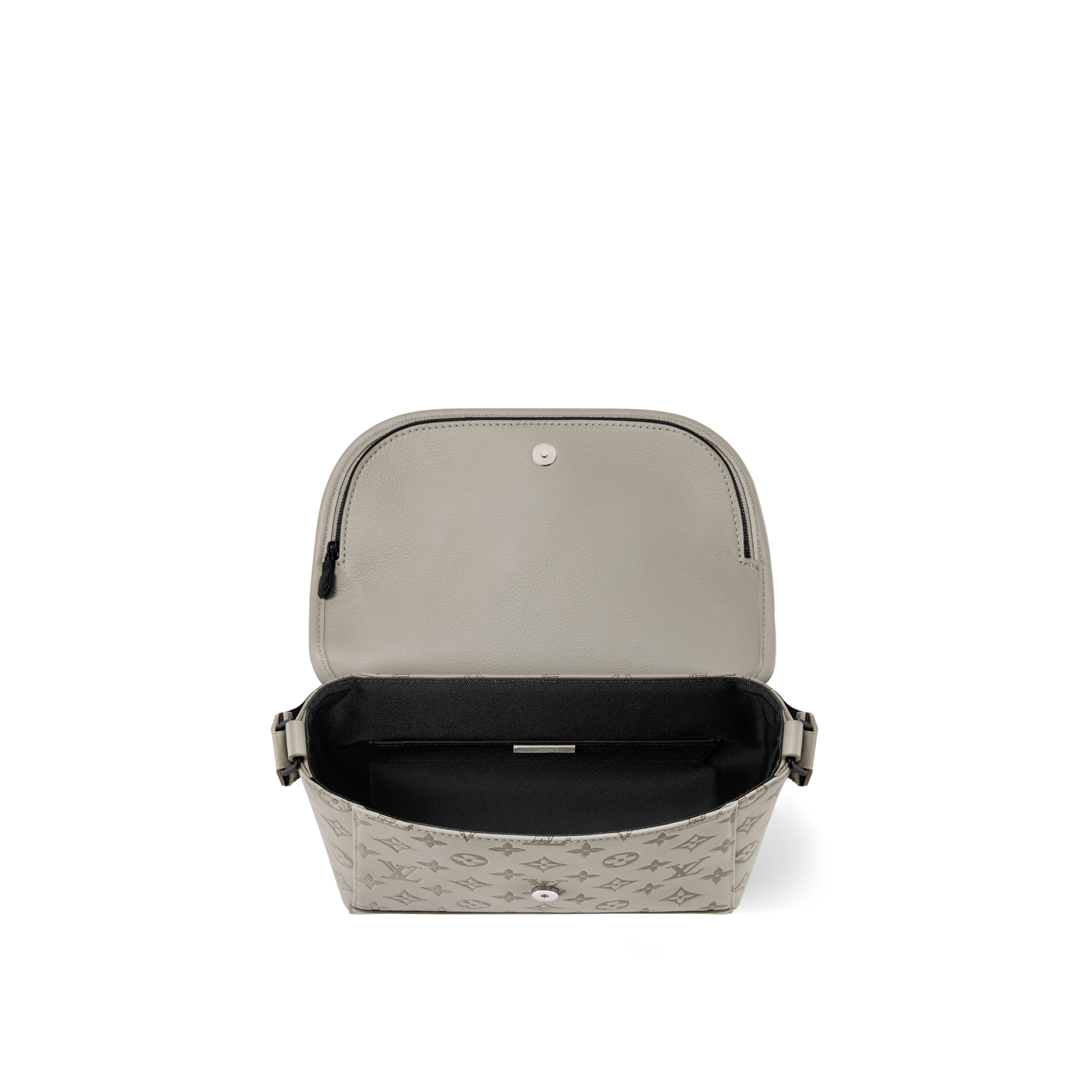 Pulse Messenger G65 in Bags and Small Leather Goods