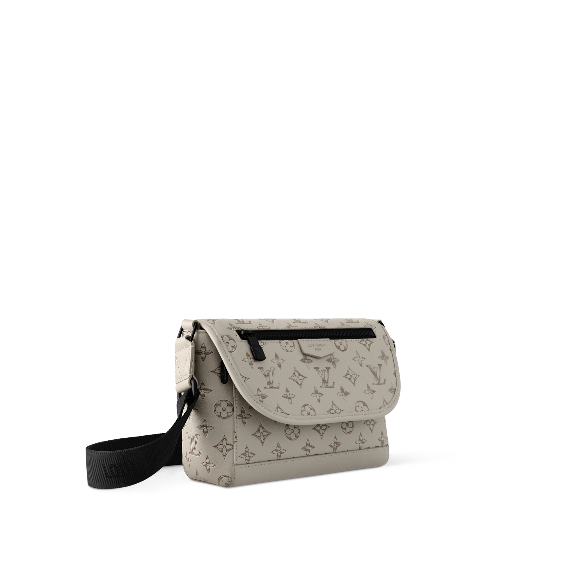 Pulse Messenger G65 in Bags and Small Leather Goods