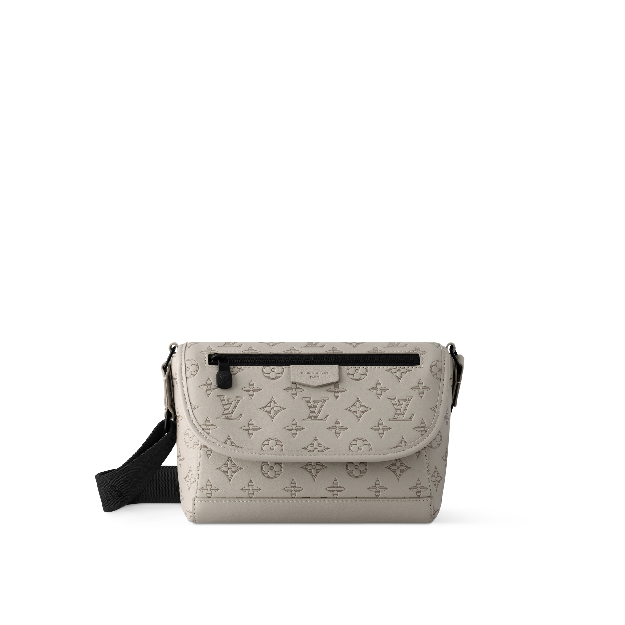 Pulse Messenger G65 in Bags and Small Leather Goods