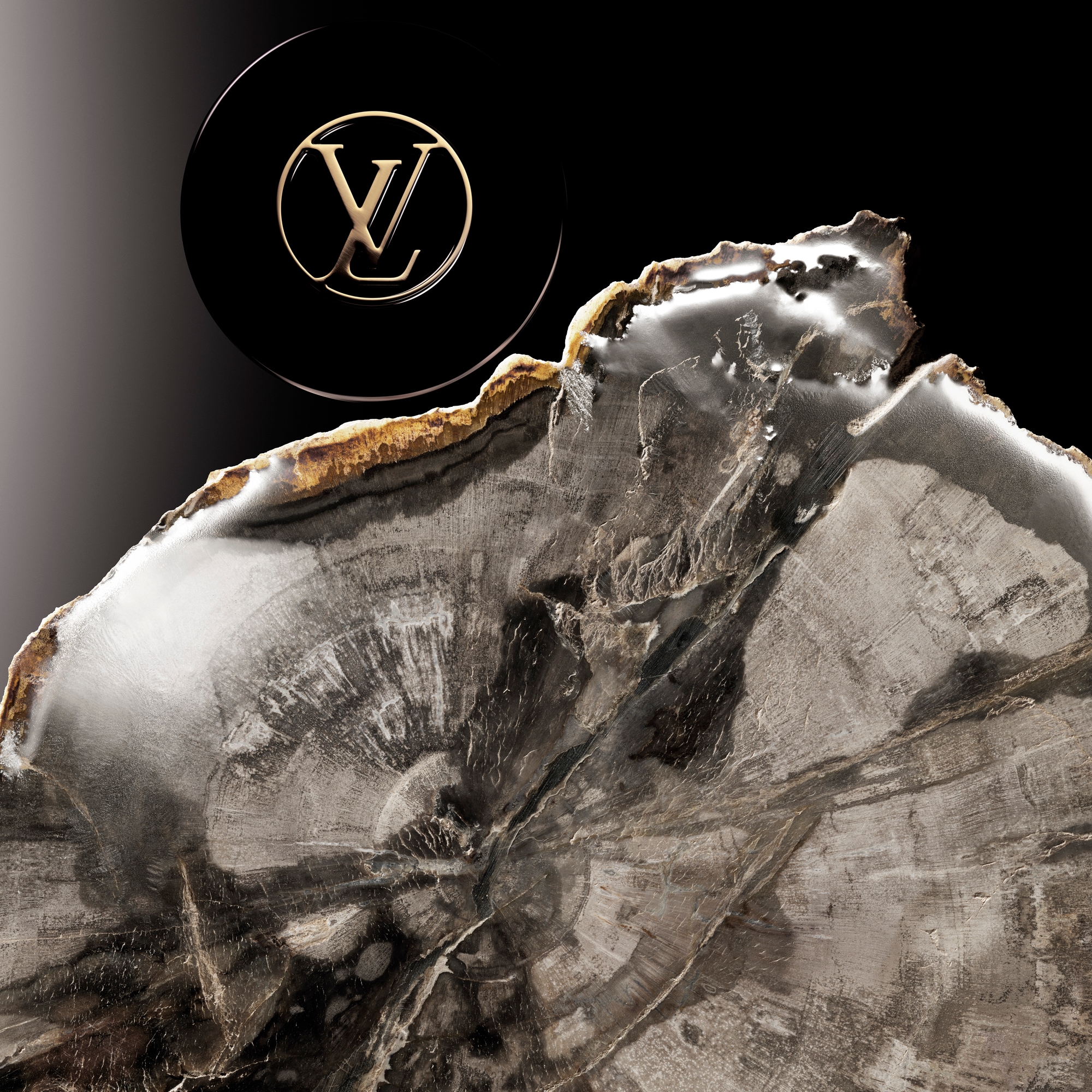 Pur Santal  in Perfumes