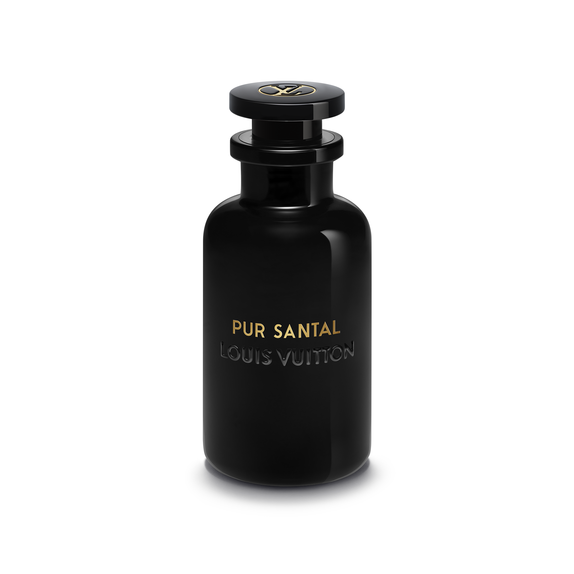 Pur Santal  in Perfumes