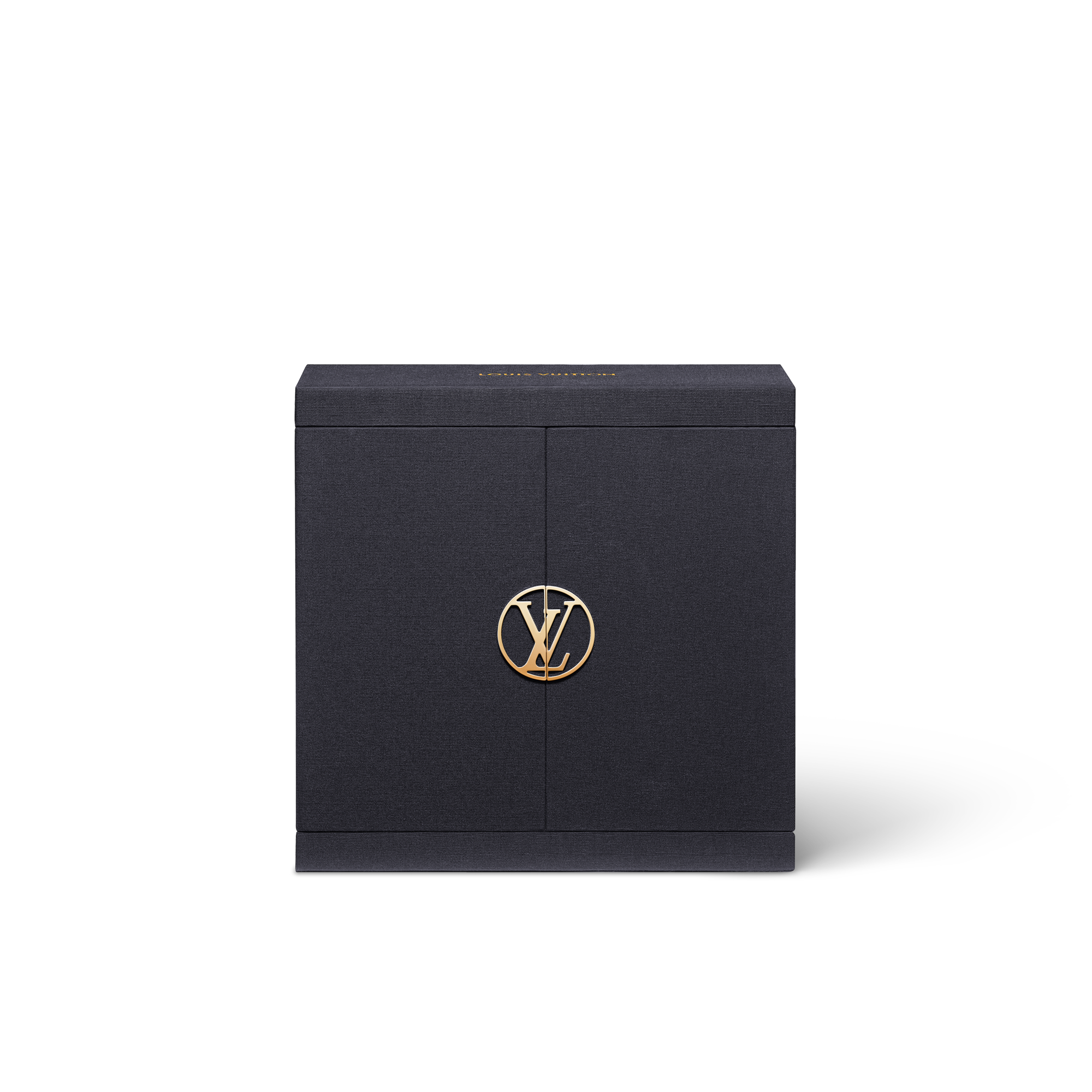 Pure Perfumes Luxury Set  in Perfumes