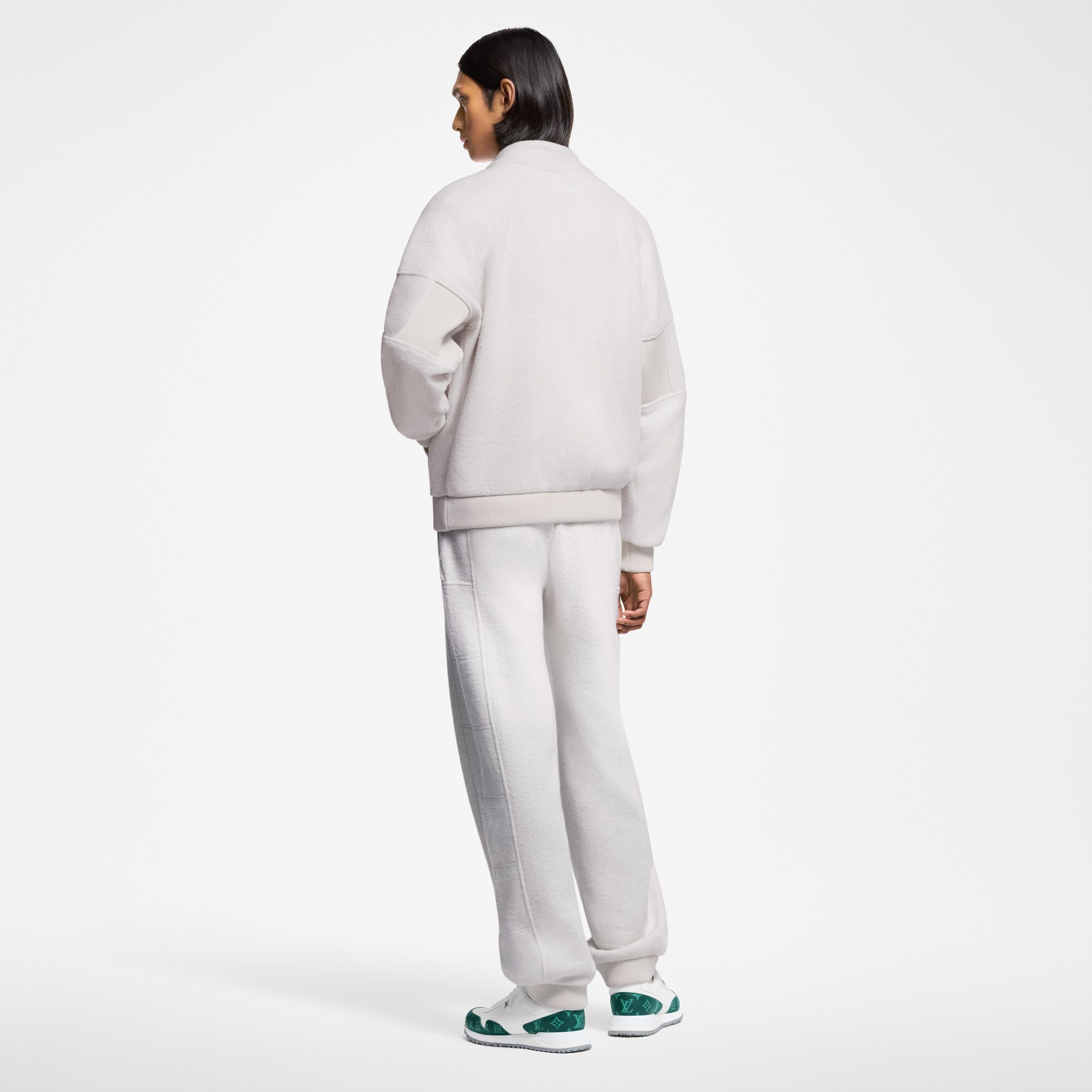 undefined (Product zoom)
