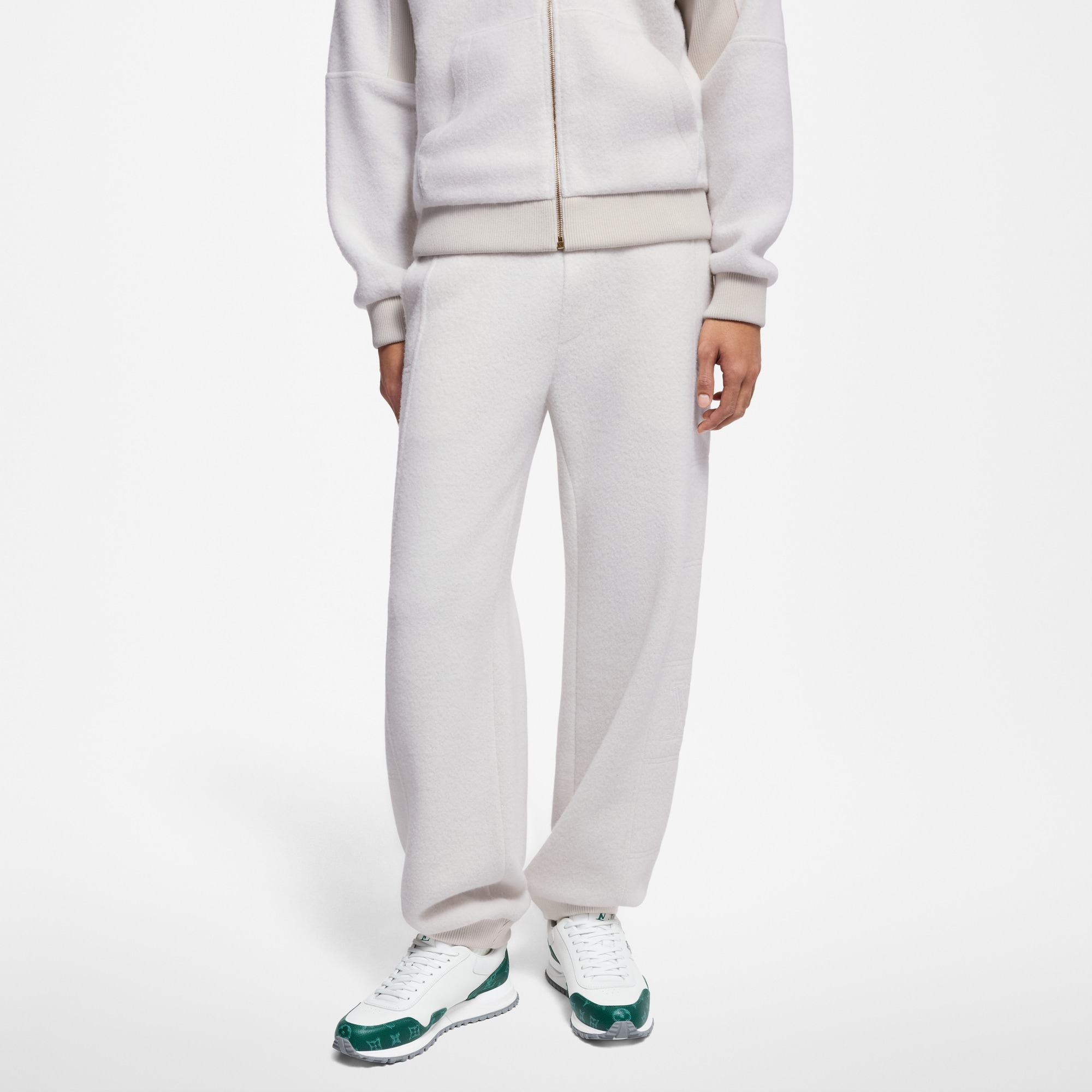 undefined (Product zoom)