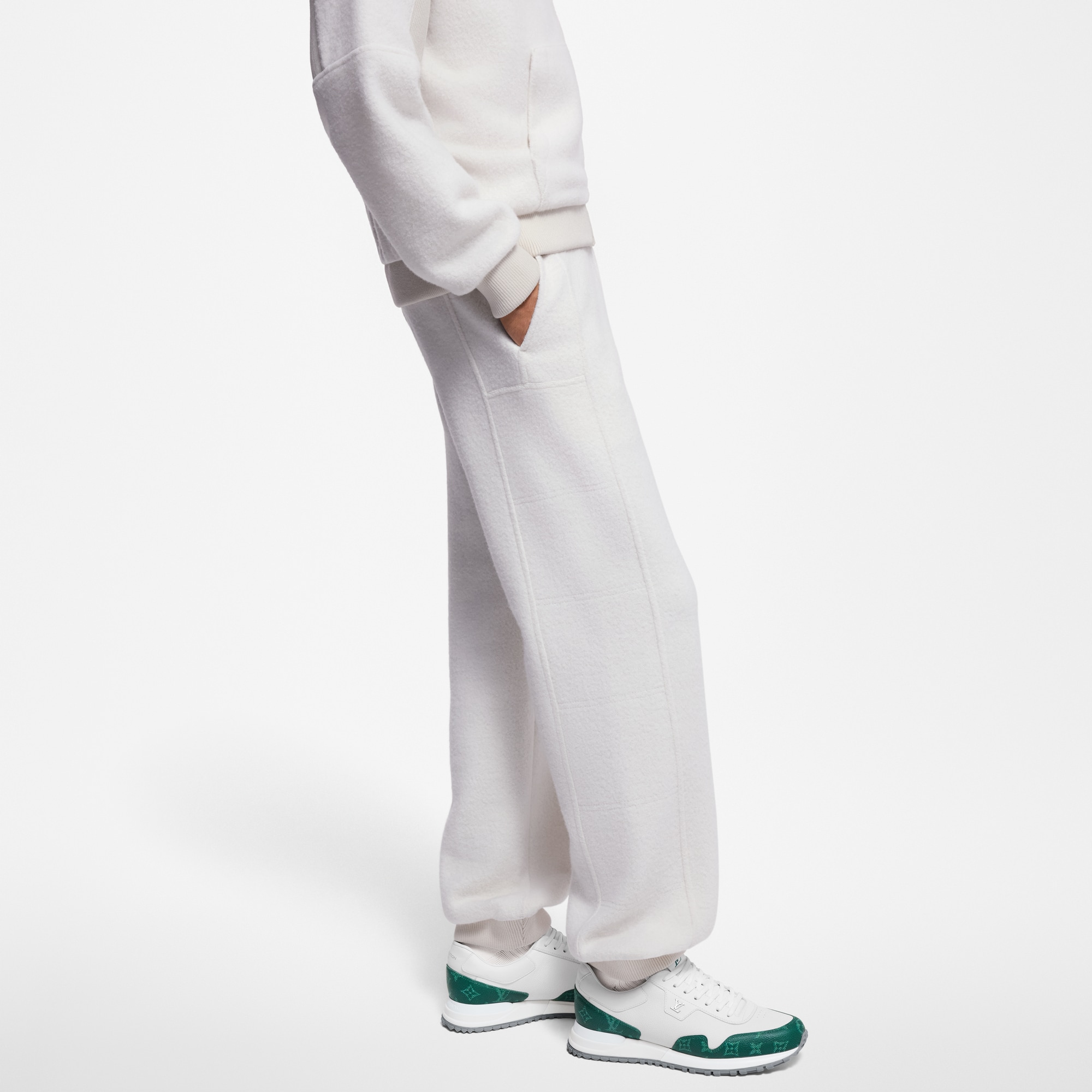 undefined (Product zoom)