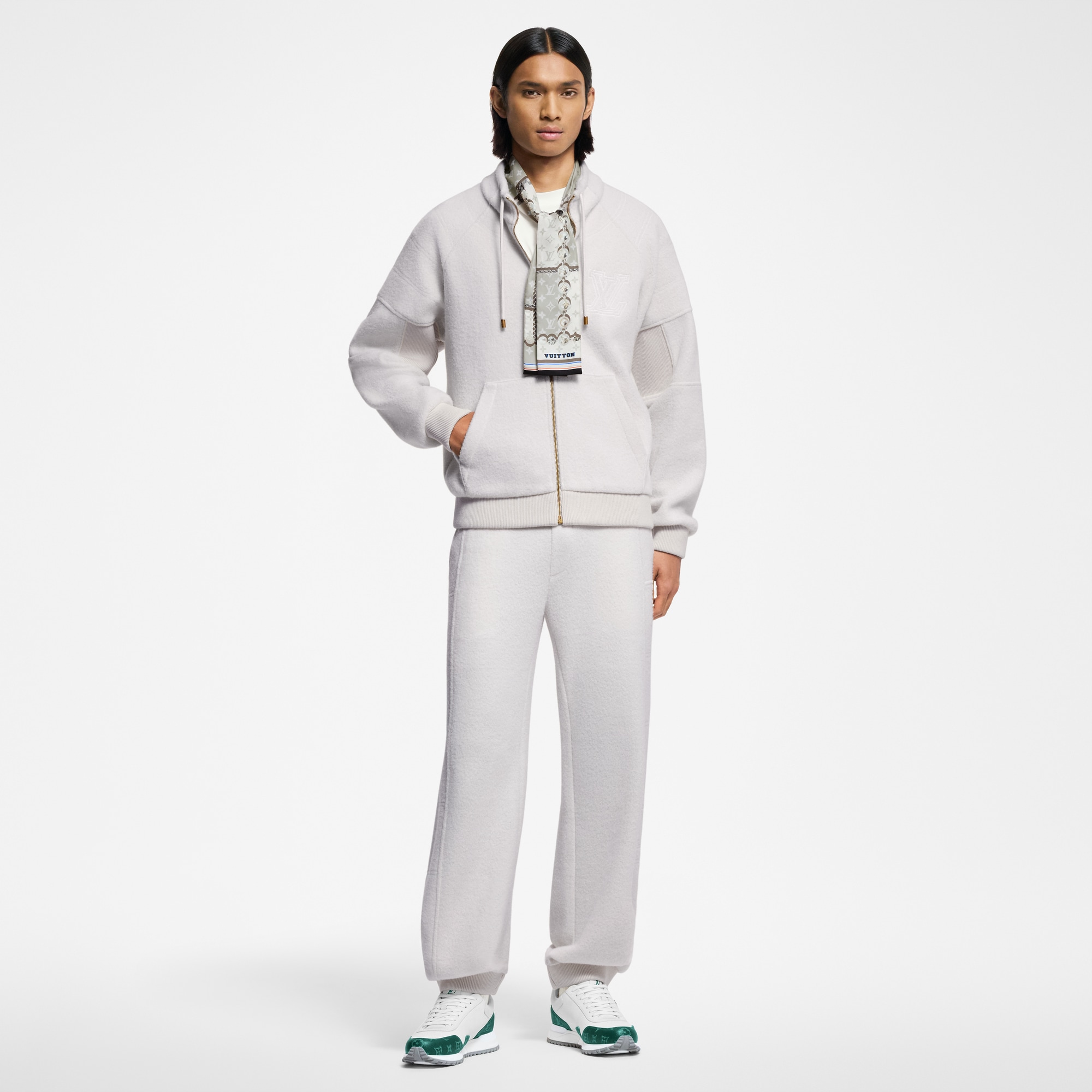 undefined (Product zoom)
