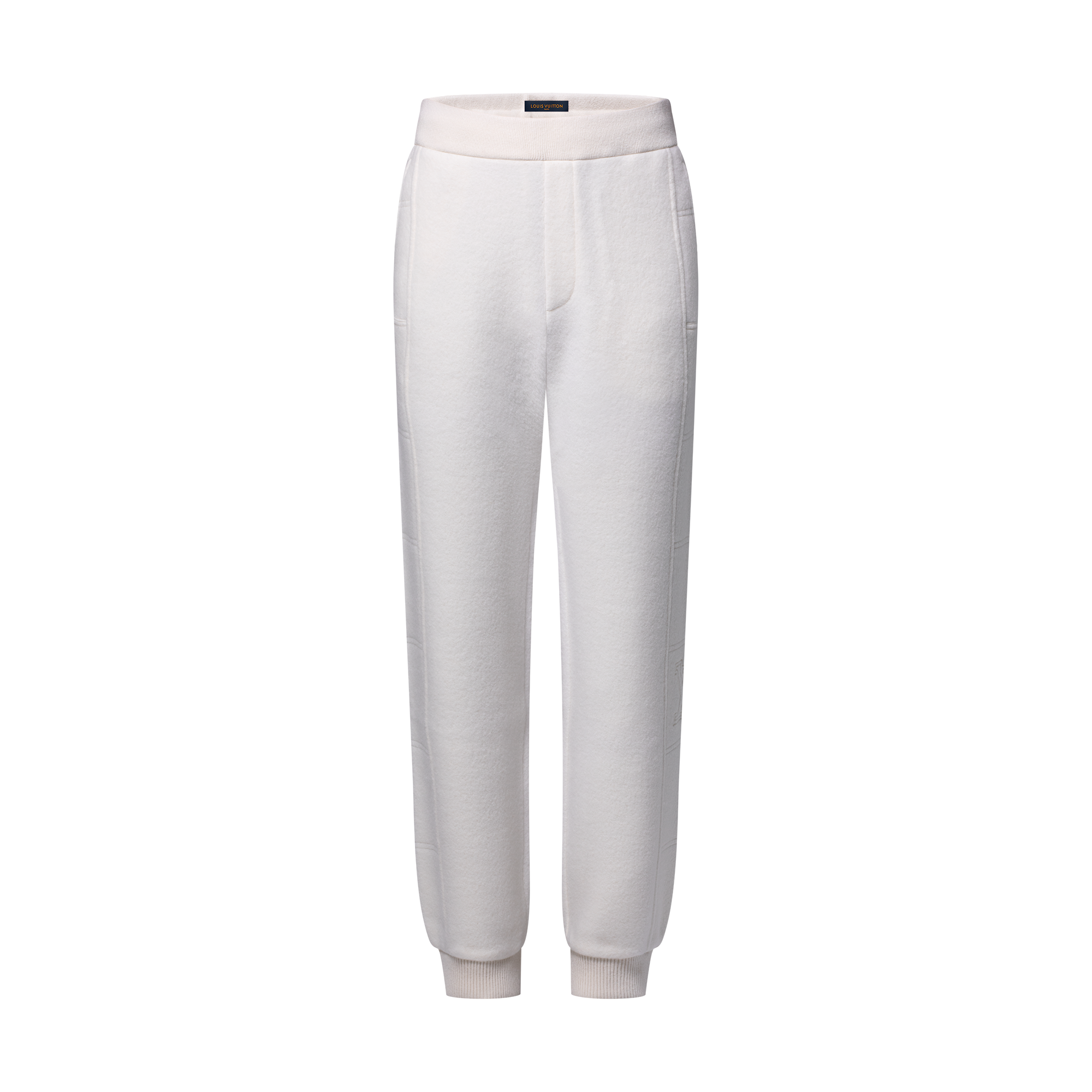 undefined (Product zoom)