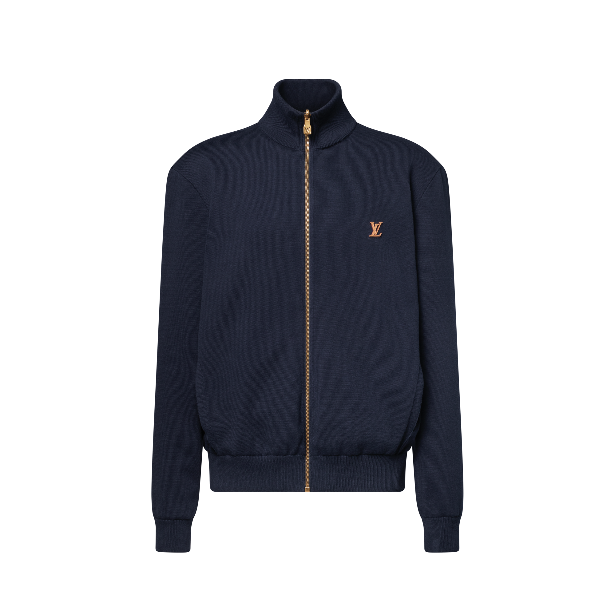 Luxury Jackets and Coats for Men | LOUIS VUITTON