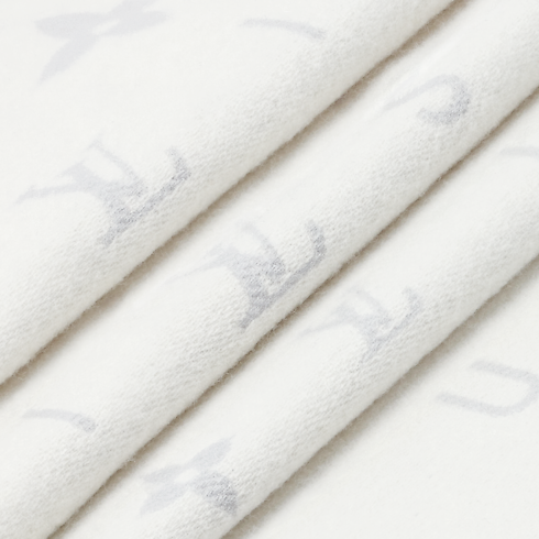 Reykjavik 2.0 Scarf . in Women's Accessories Scarves collections by Louis Vuitton (Product zoom)