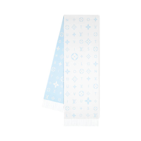 Nano Speedy Monogram Empreinte in Women's Wallets and Small Leather Goods Wallets on Chain and Micro Bags collections by Louis Vuitton