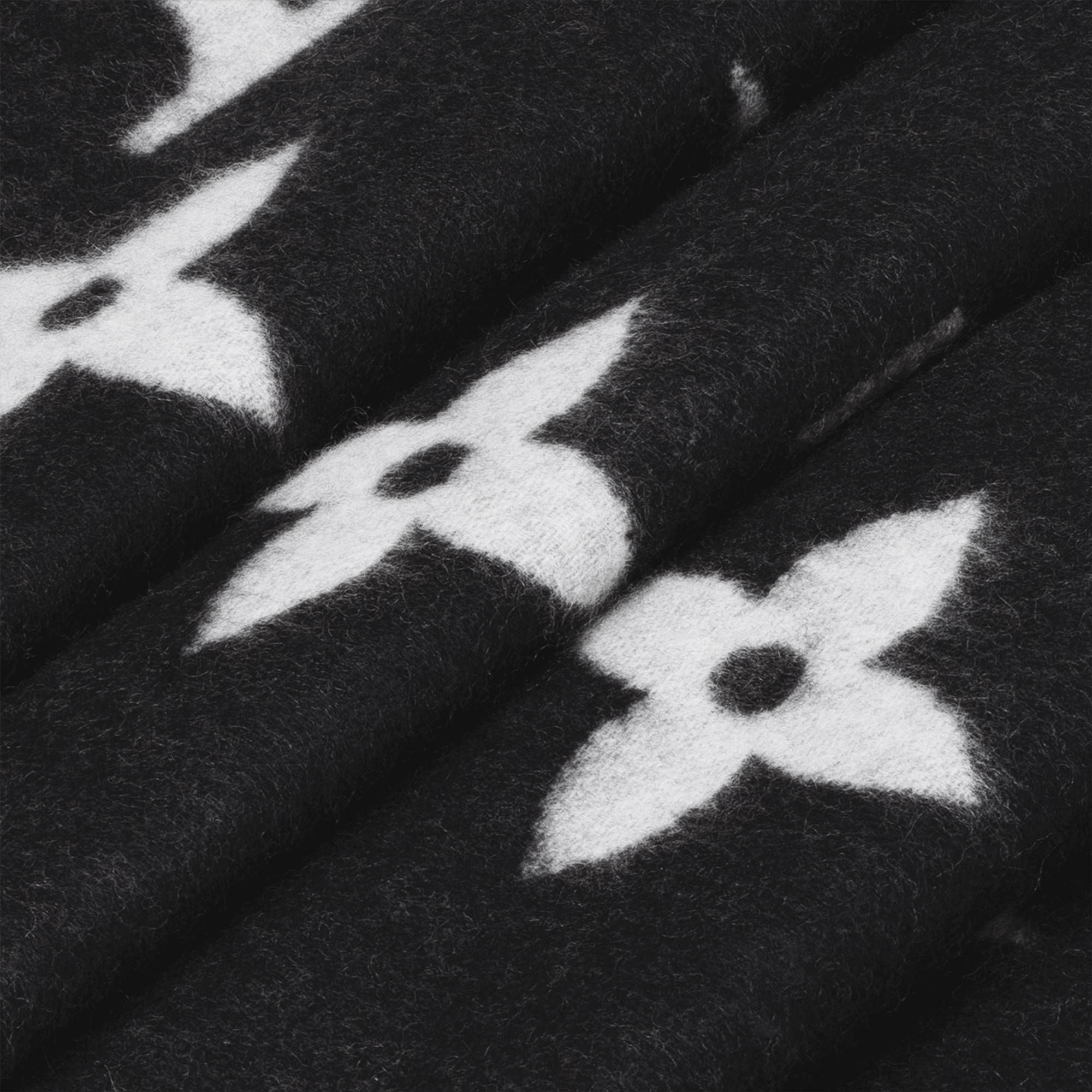 Reykjavik Scarf . in Women