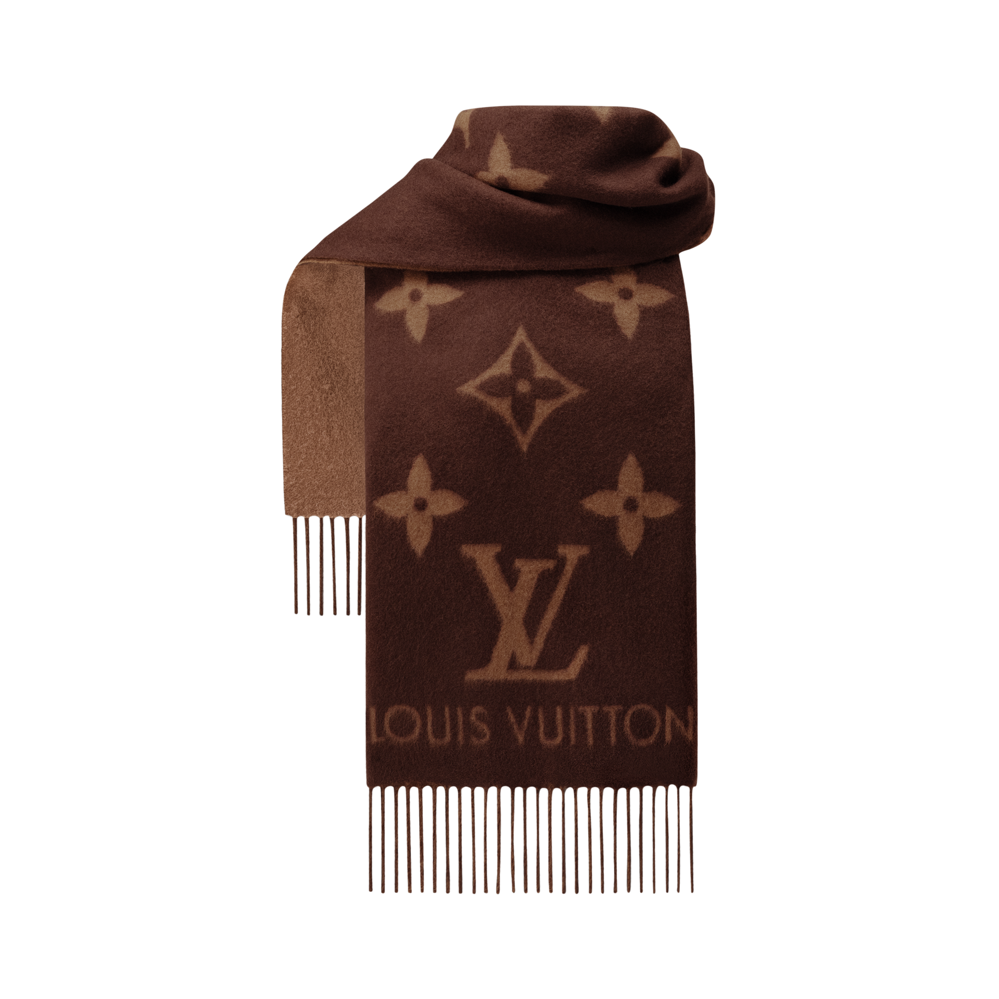 Reykjavik Scarf . in Women