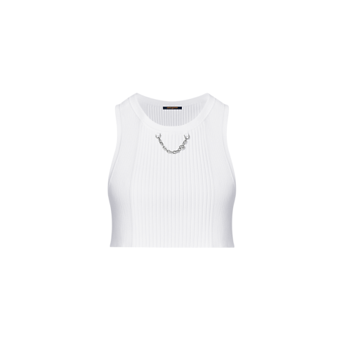 Neverfull Bandoulière Inside Out MM Monogram in Bags and Small Leather Goods's Women Bags LV Icons collections by Louis Vuitton