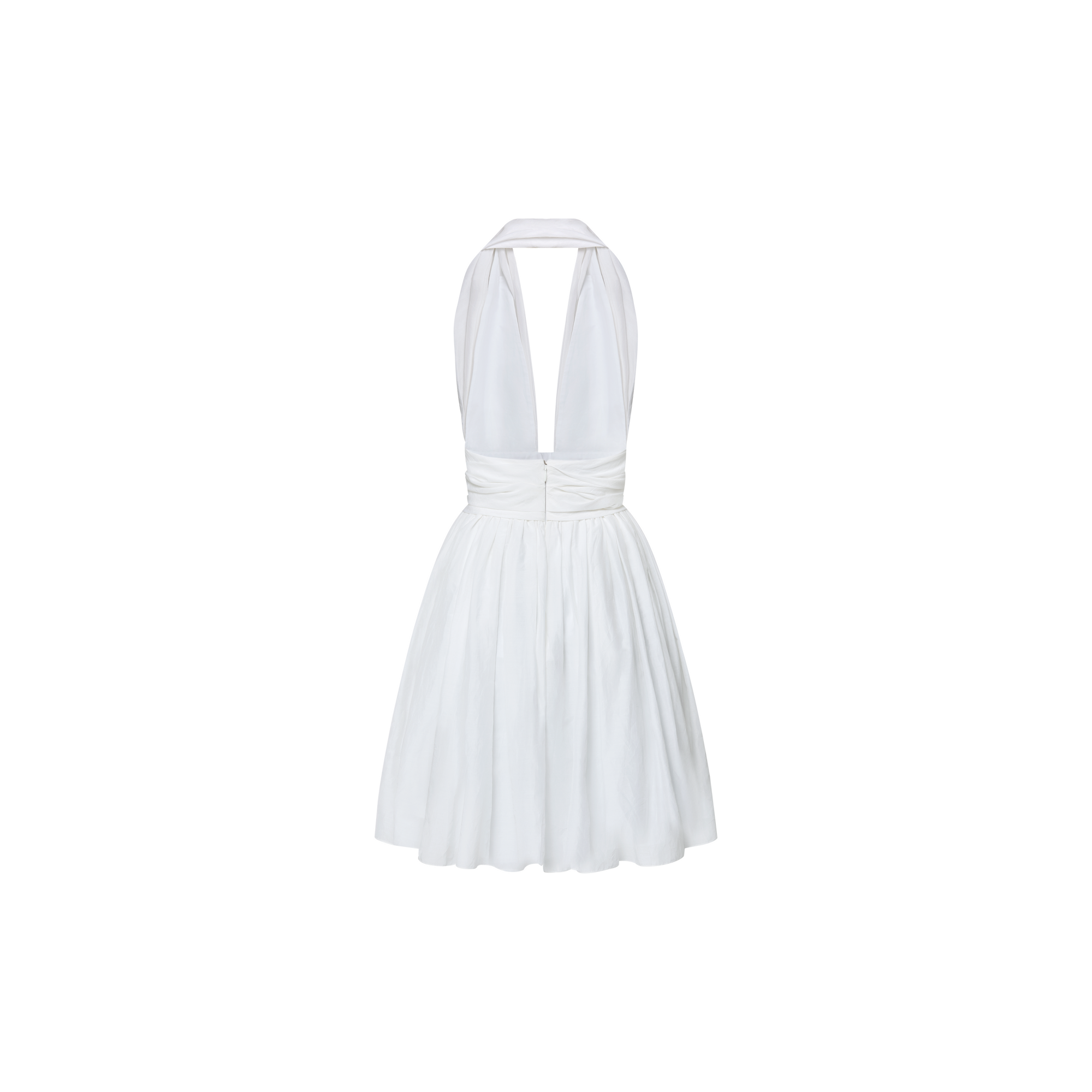 Ribbon Dress  in Women