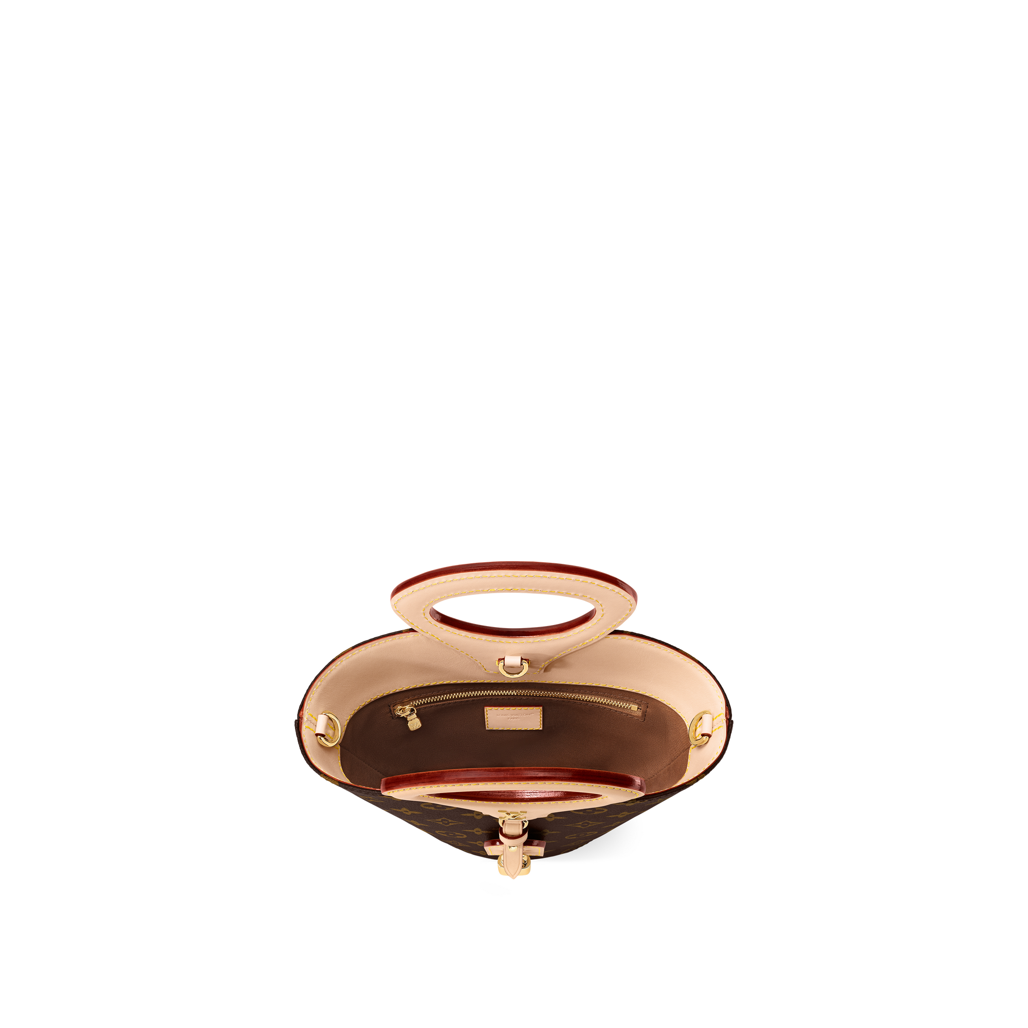 Rivage BB Monogram in Women