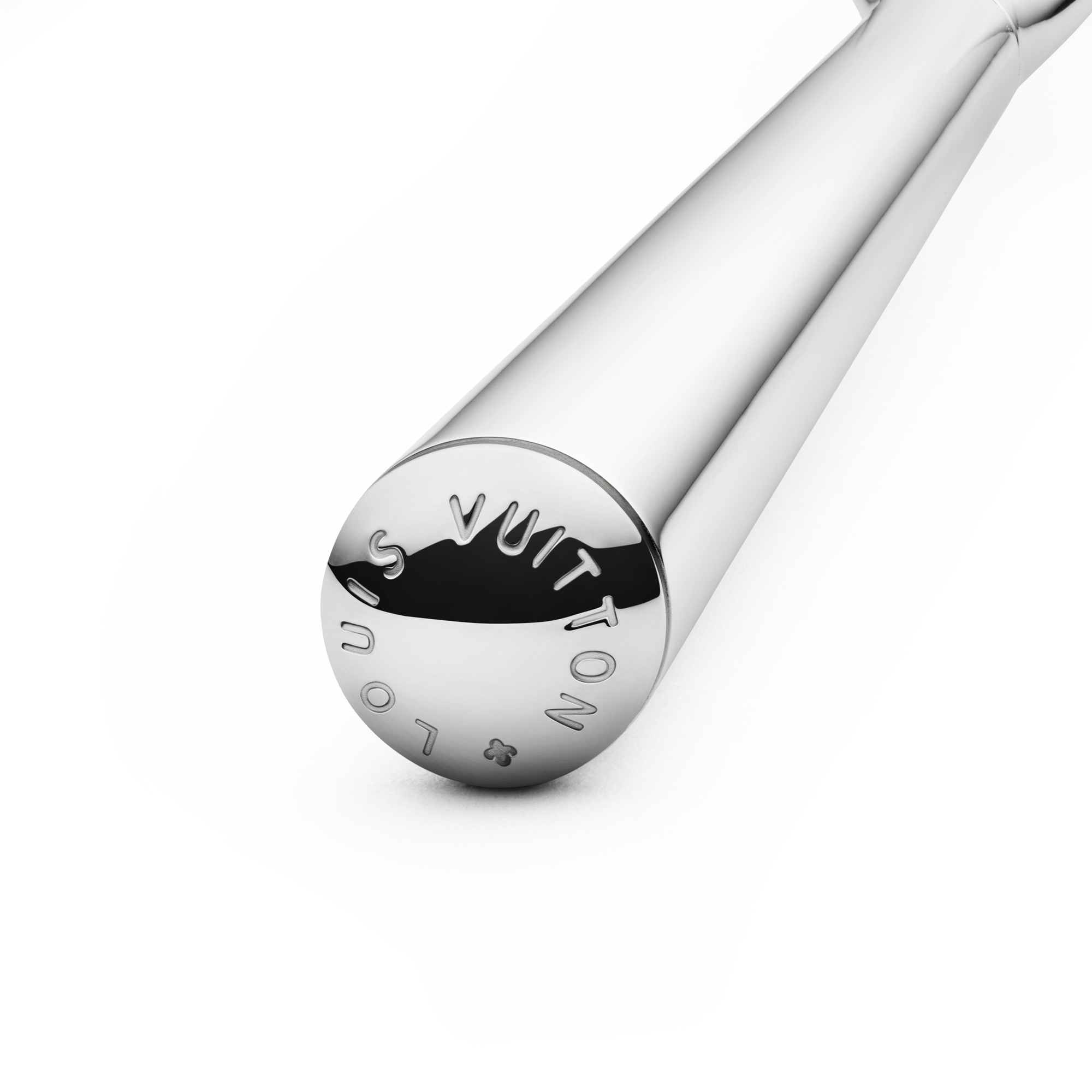 Rivet Dessert Set   in Trunks, Travel and Home