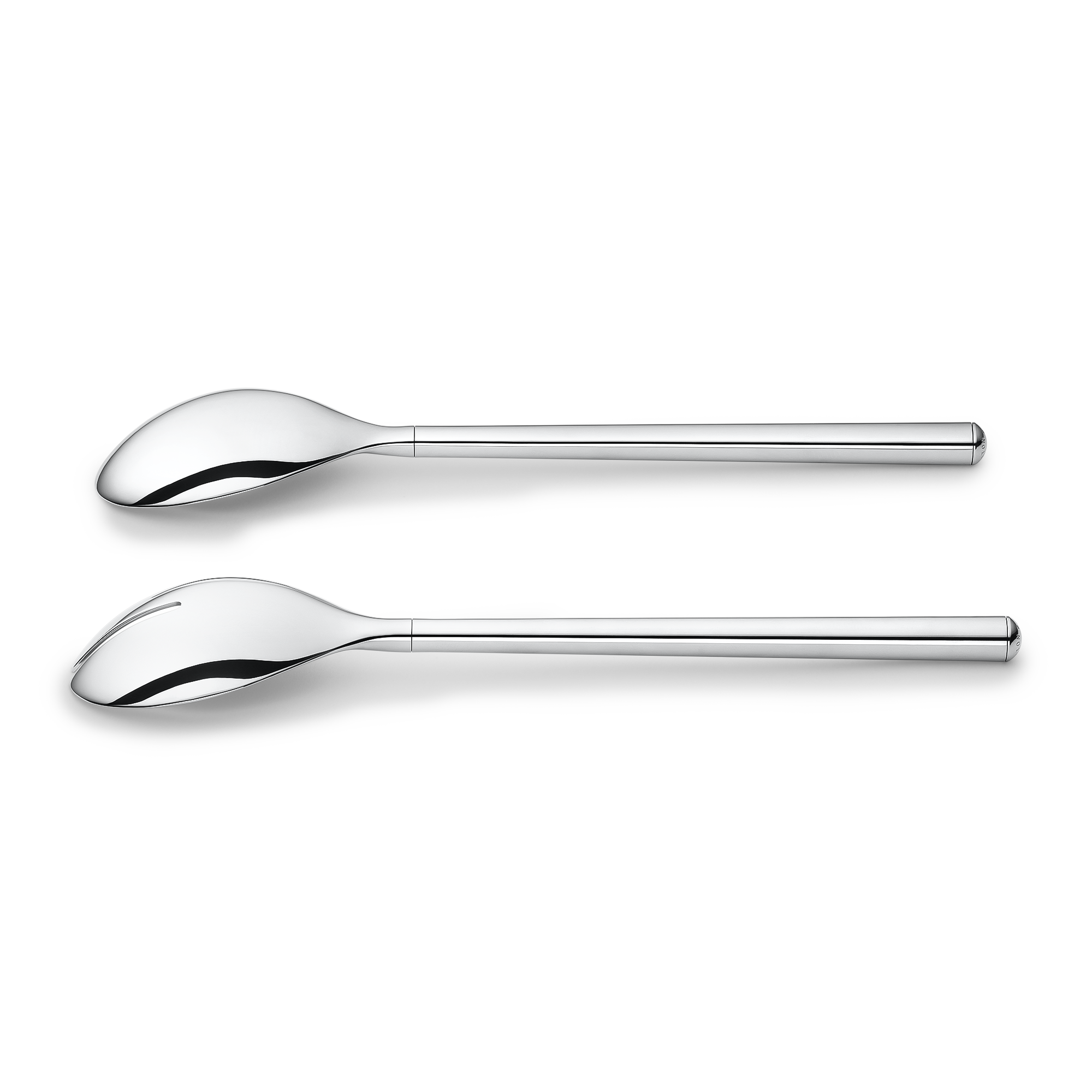 Rivet Serving Set   in Trunks, Travel and Home