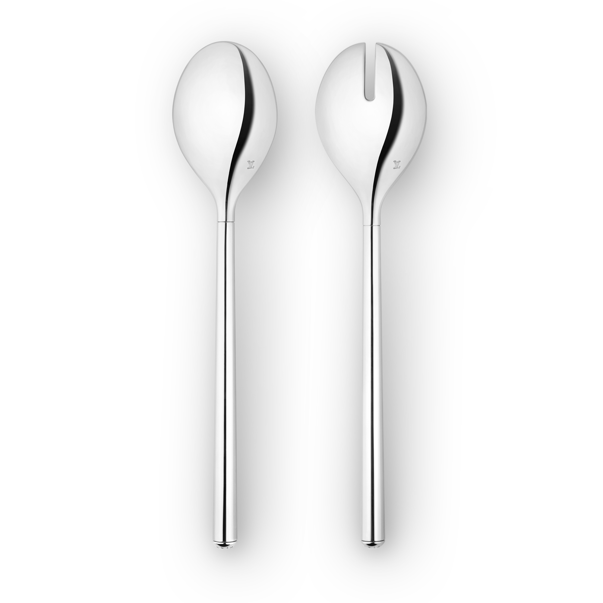 Rivet Serving Set   in Trunks, Travel and Home