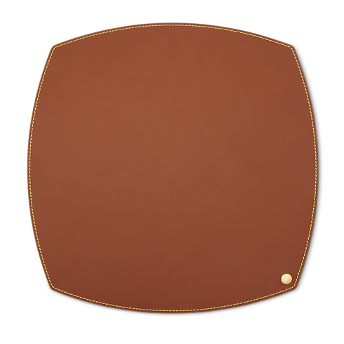 Cognac (Not available)