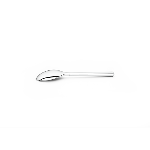 Rivet Set of 6 Espresso Spoon in Trunks, Travel and Home's Home and Art of Dining Art of Dining collections by Louis Vuitton (Product zoom)