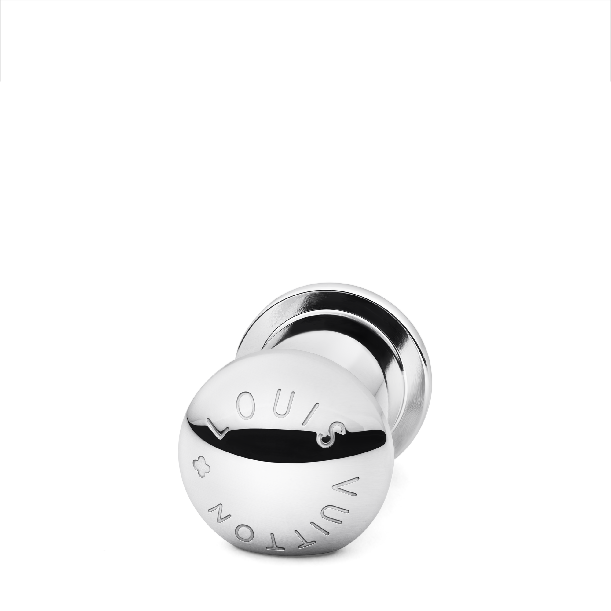 undefined (Product zoom)