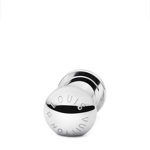 Rivet Set of 6 Knife Rest in Trunks, Travel and Home's Home and Art of Dining Art of Dining collections by Louis Vuitton (Product zoom)