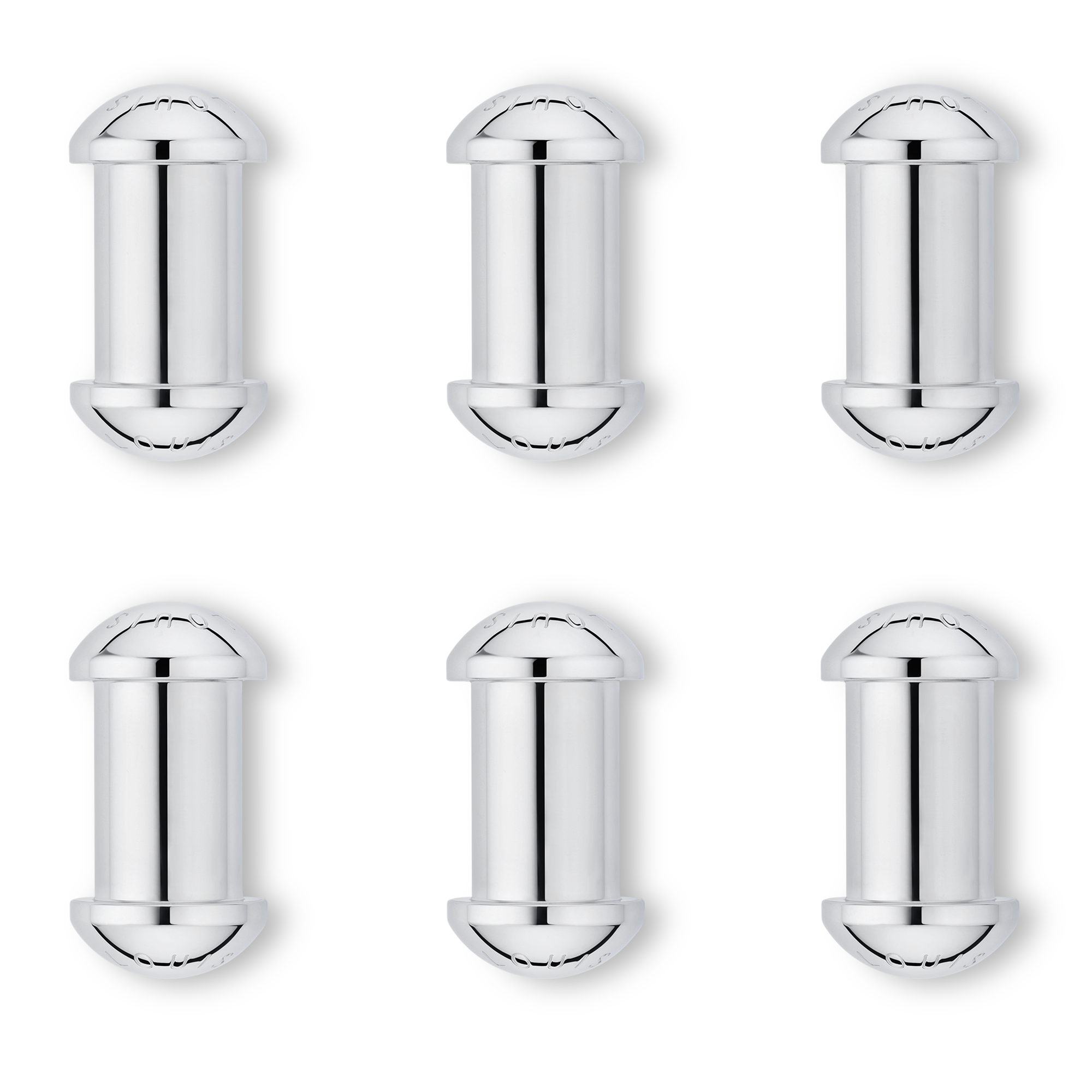 undefined (Product zoom)
