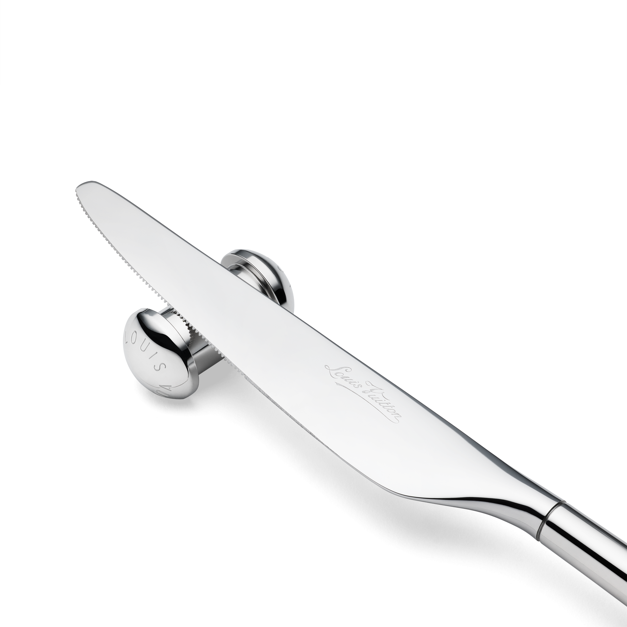 undefined (Product zoom)