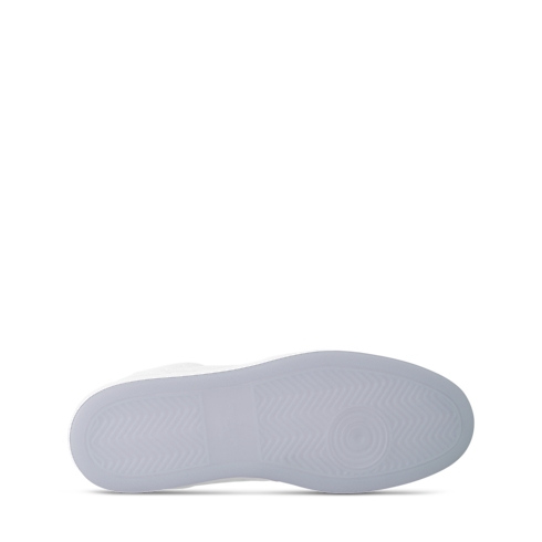 Rivoli Sneaker in Men's Shoes Sneakers collections by Louis Vuitton (Product zoom)